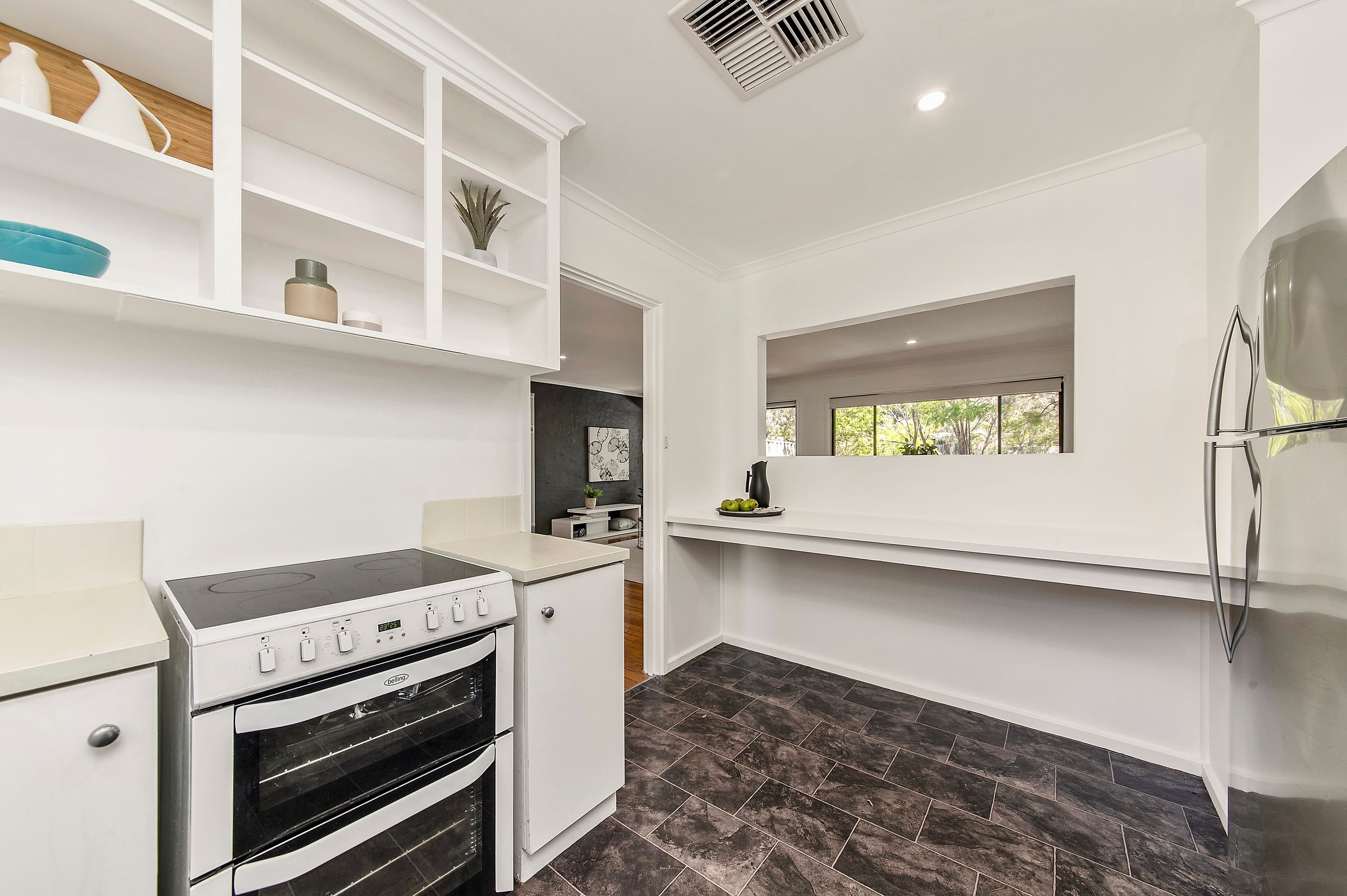 6 Lyttleton Crescent, Cook ACT 2614, Cook - Thumbnail 6