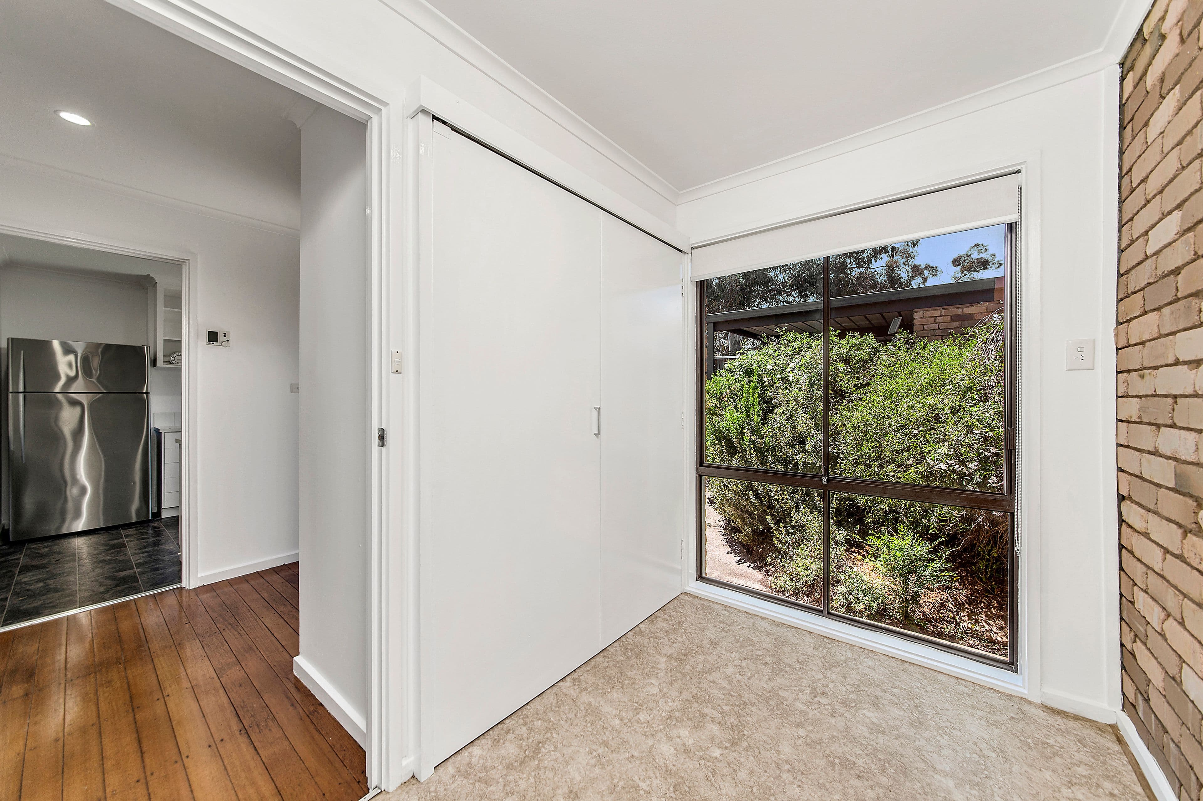 6 Lyttleton Crescent, Cook ACT 2614, Cook - Thumbnail 7