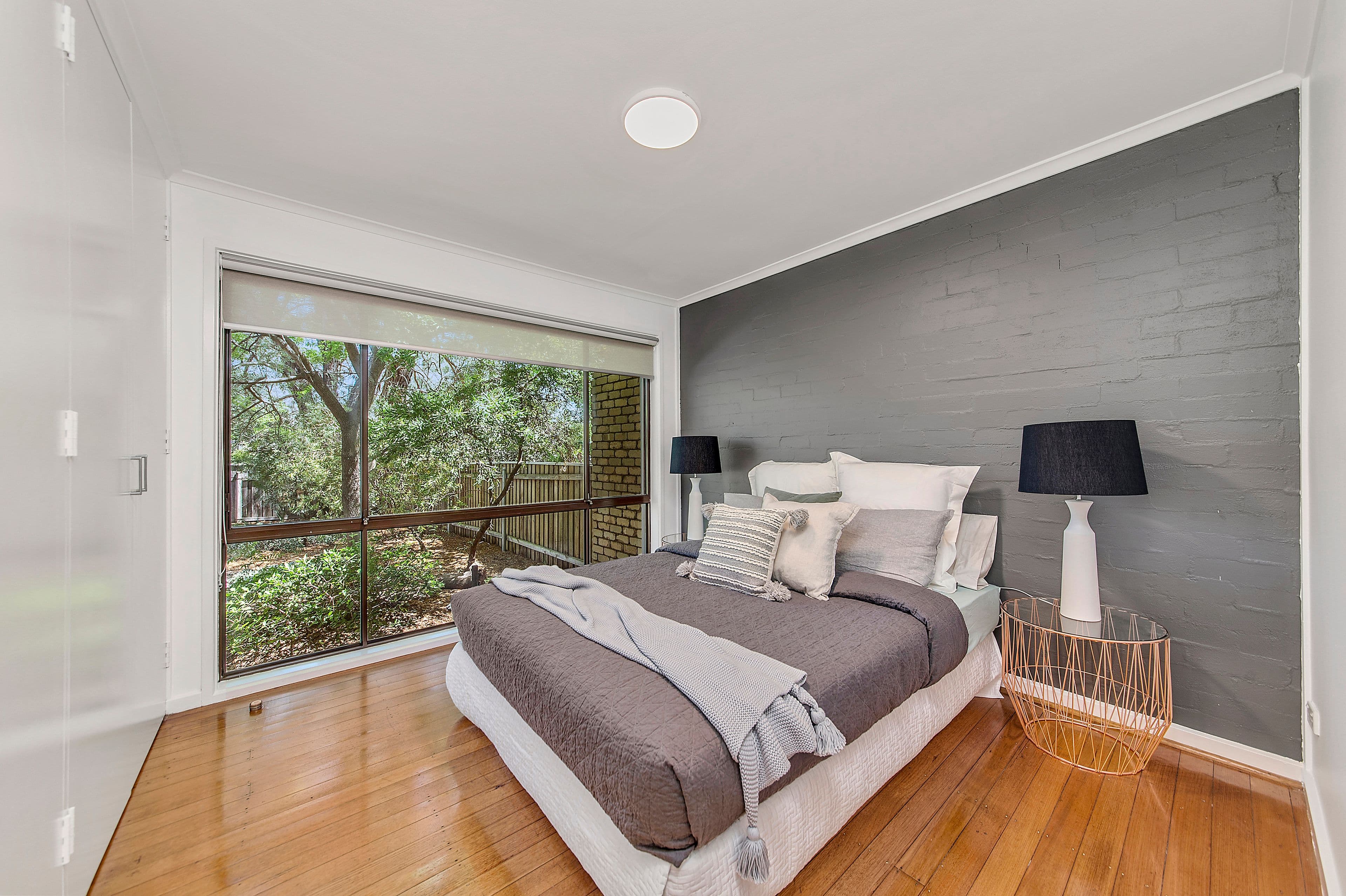 6 Lyttleton Crescent, Cook ACT 2614, Cook - Thumbnail 8