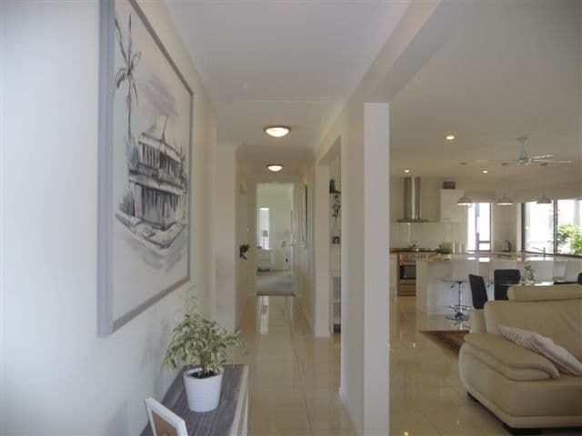 137 Main Street, WESTBROOK QLD 4350, Westbrook - Thumbnail 2