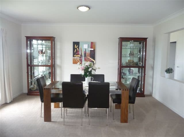 137 Main Street, WESTBROOK QLD 4350, Westbrook - Thumbnail 3