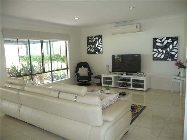 137 Main Street, WESTBROOK QLD 4350, Westbrook - Thumbnail 5
