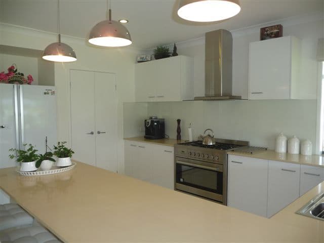 137 Main Street, WESTBROOK QLD 4350, Westbrook - Thumbnail 7