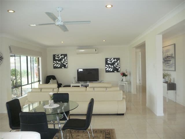 137 Main Street, WESTBROOK QLD 4350, Westbrook - Thumbnail 8