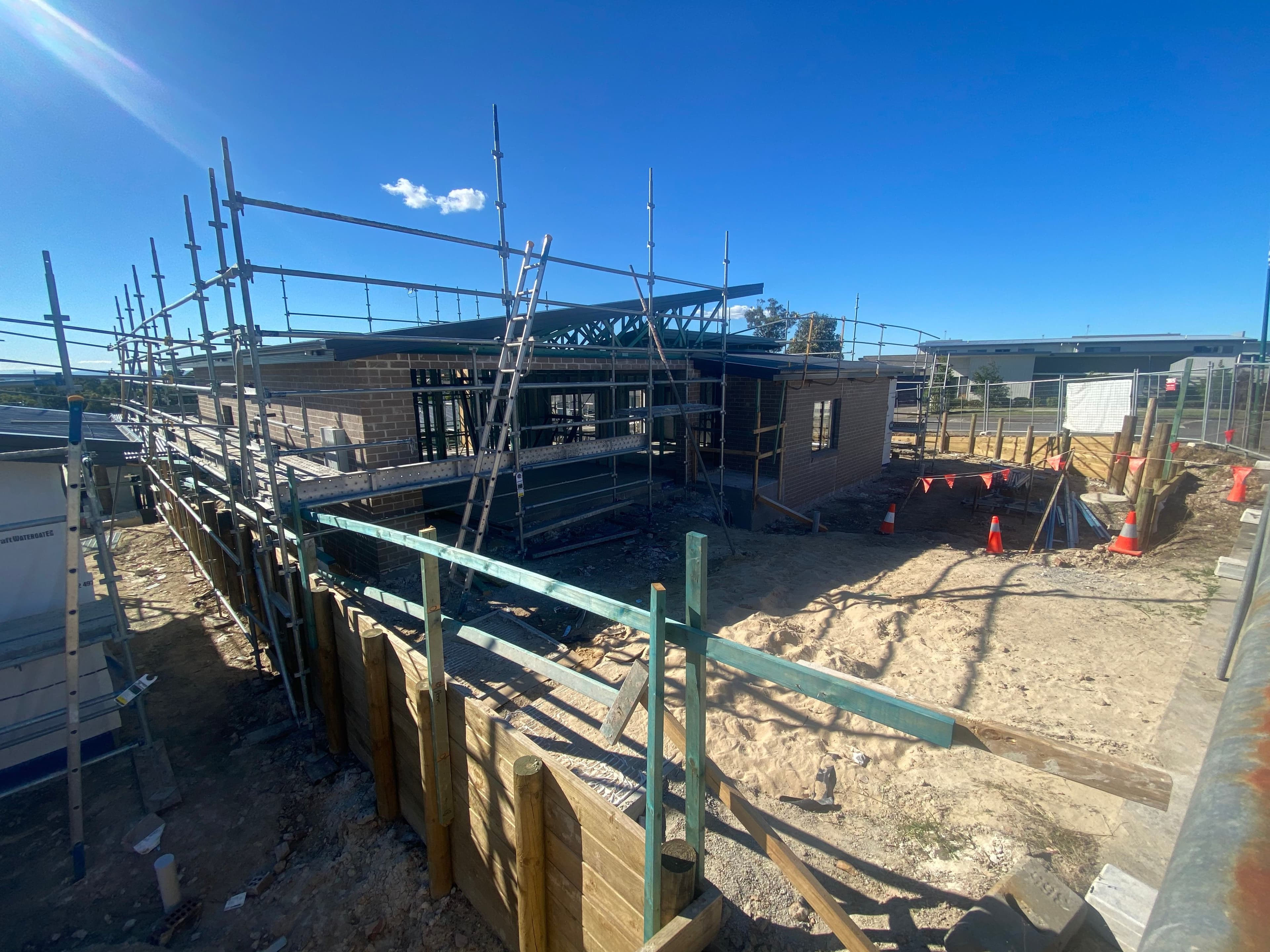 Fletcher NSW 2287, Fletcher - Thumbnail 2