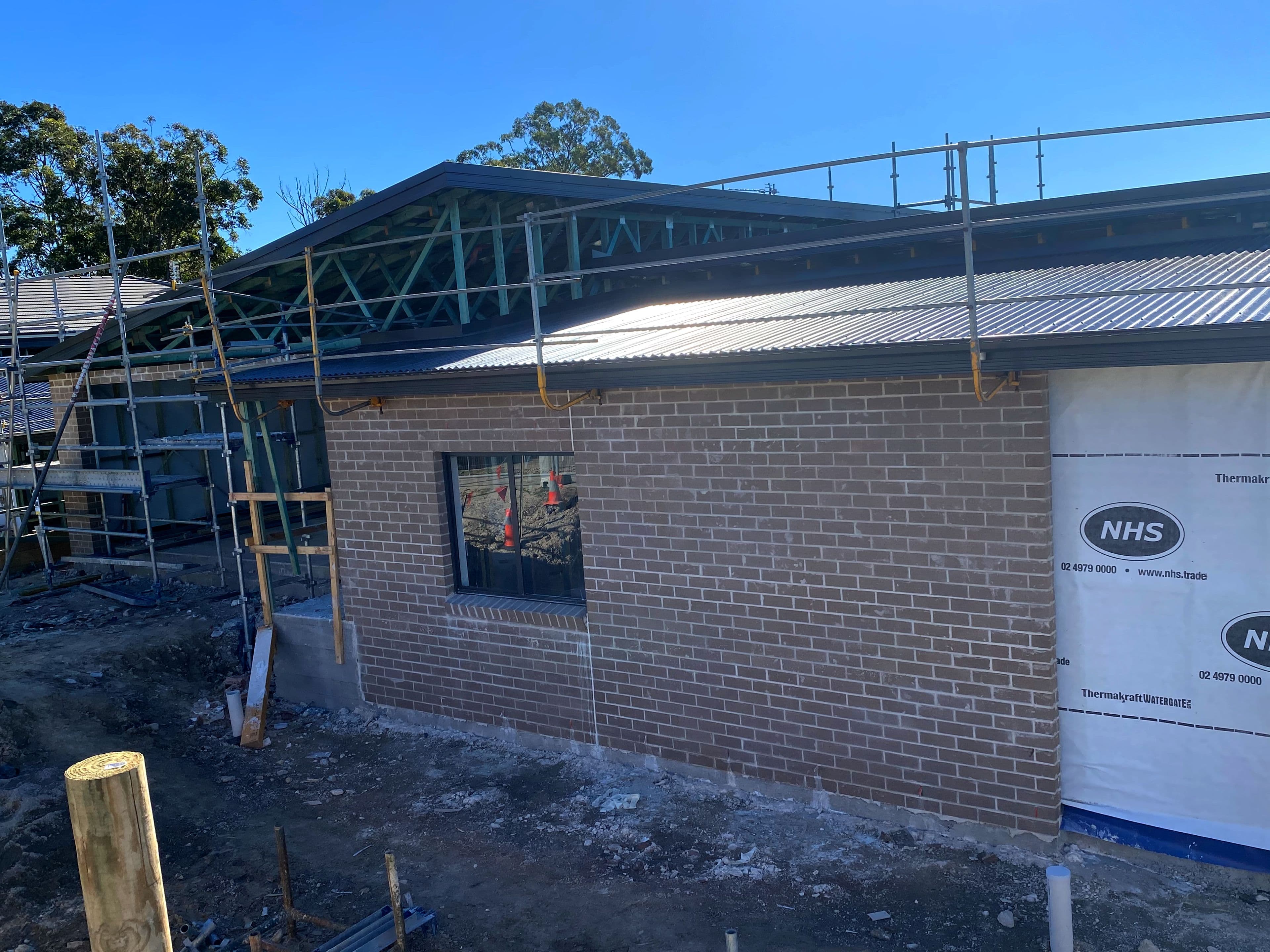 Fletcher NSW 2287, Fletcher - Thumbnail 3