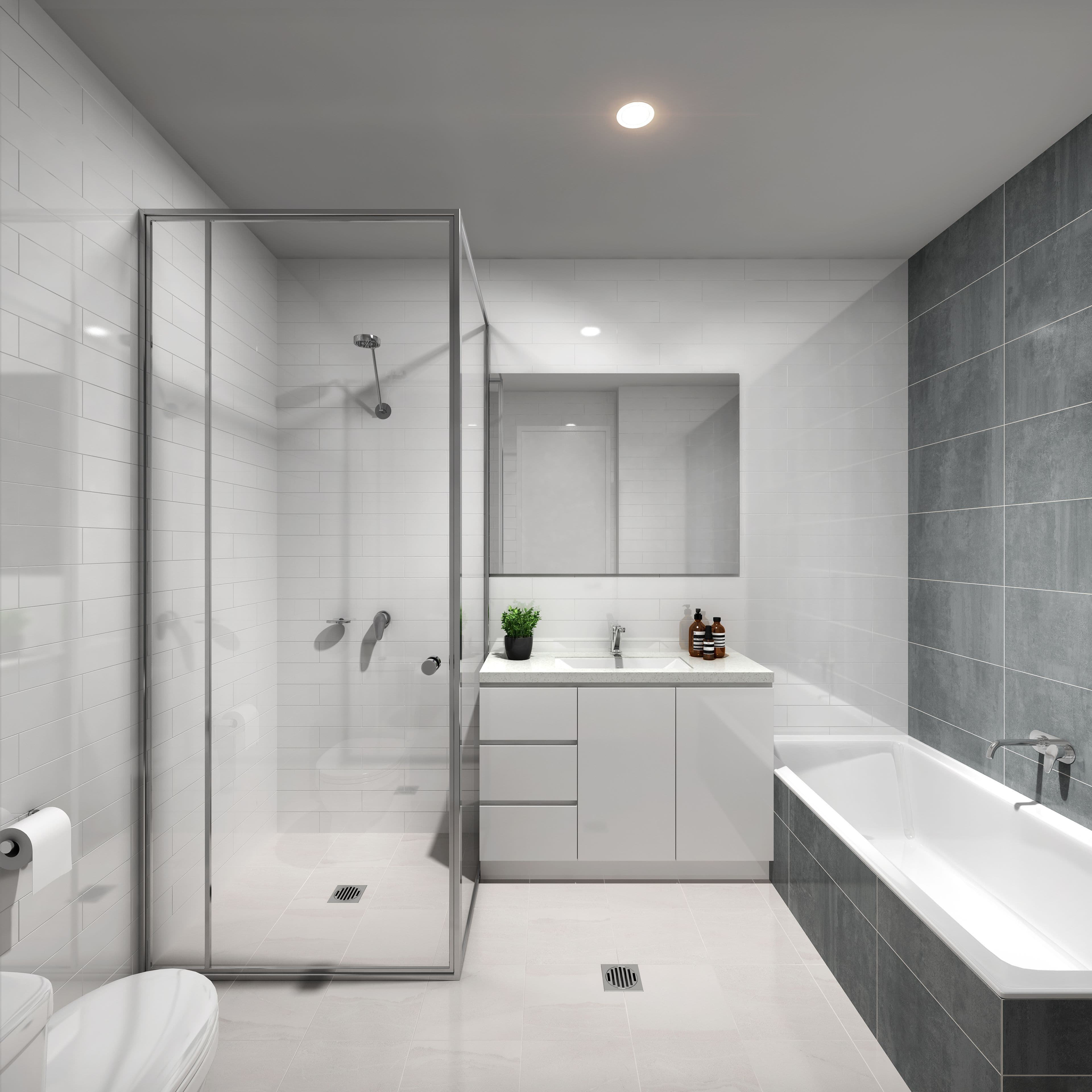 Fletcher NSW 2287, Fletcher - Thumbnail 6