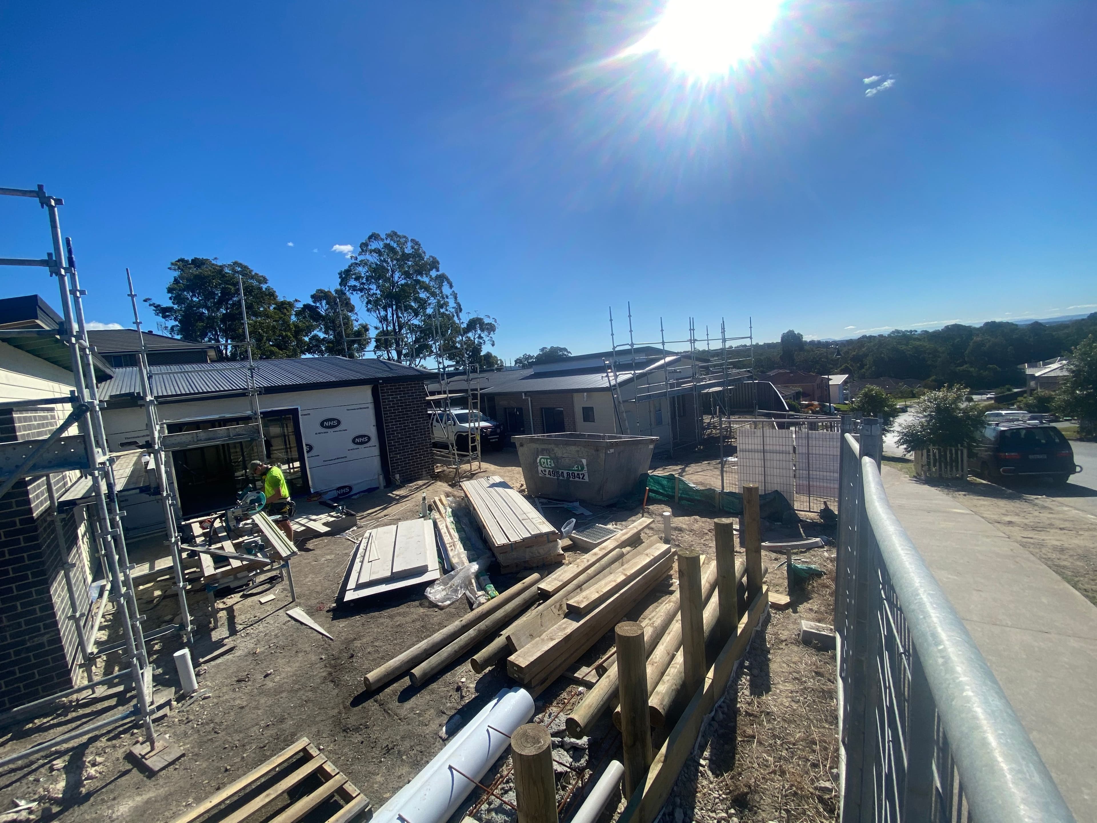 Fletcher NSW 2287, Fletcher - Thumbnail 8