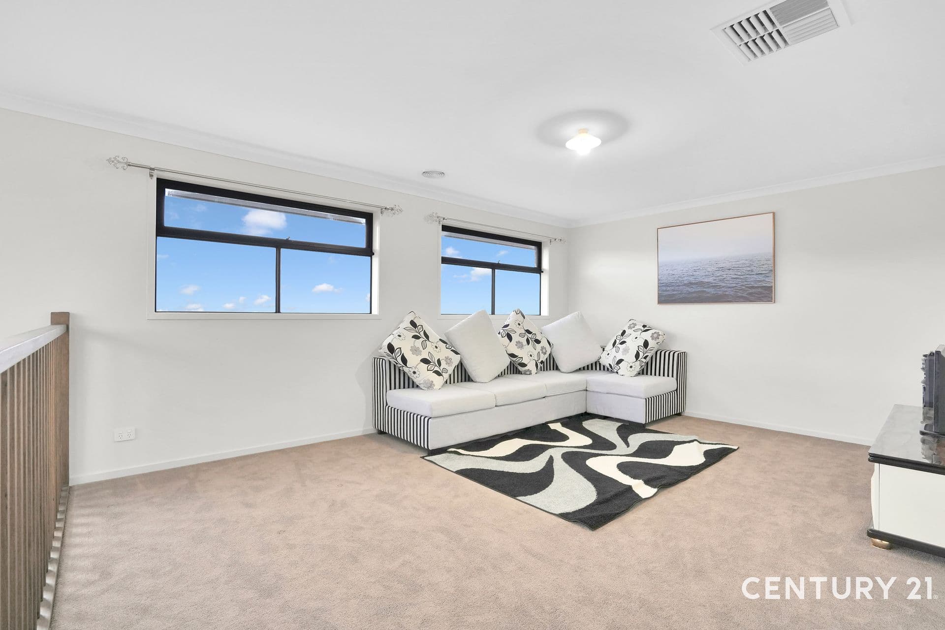 Suite 4 241-244 Caroline Springs Blvd, Caroline Springs, VIC, 3023, Kalkallo - Thumbnail 6