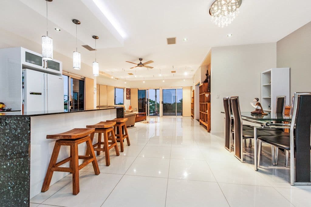 15 Adelaide Street, Tweed Heads - Image 1