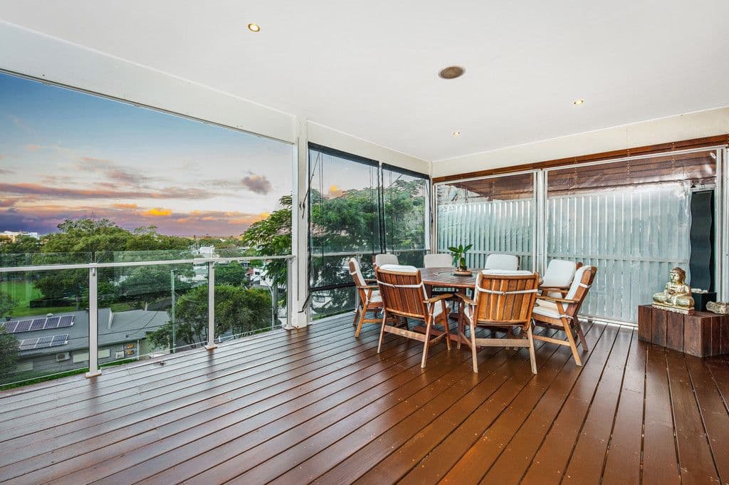 15 Adelaide Street, Tweed Heads - Thumbnail 2