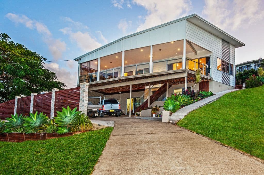 15 Adelaide Street, Tweed Heads - Thumbnail 3