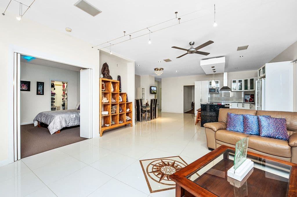 15 Adelaide Street, Tweed Heads - Thumbnail 4