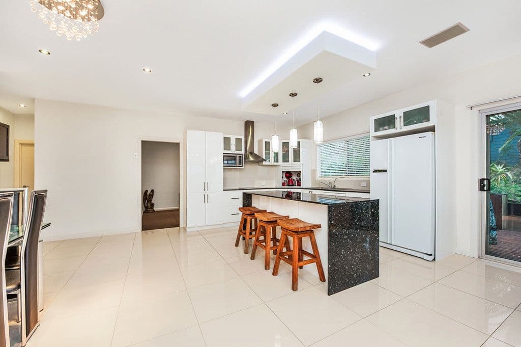 15 Adelaide Street, Tweed Heads - Thumbnail 5