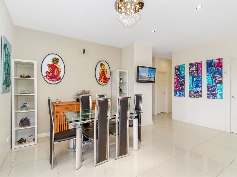 15 Adelaide Street, Tweed Heads - Thumbnail 6
