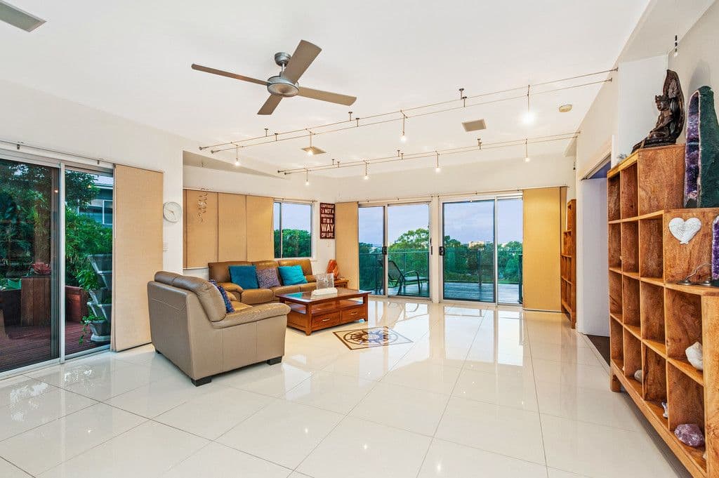 15 Adelaide Street, Tweed Heads - Thumbnail 7