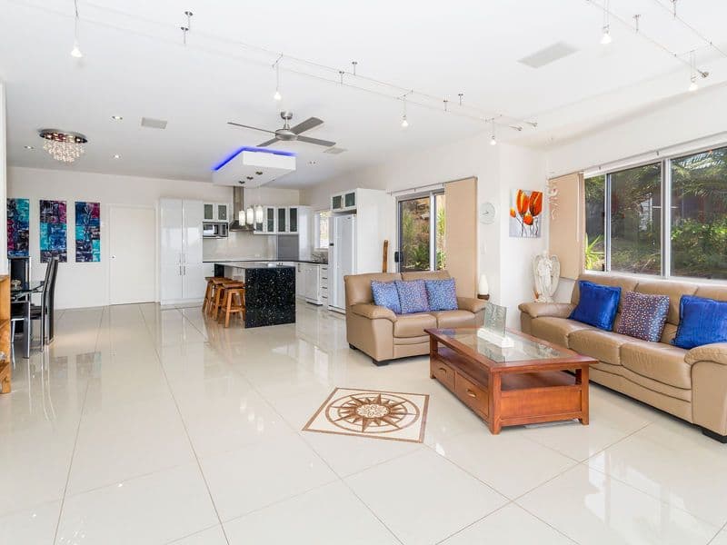 15 Adelaide Street, Tweed Heads - Thumbnail 8