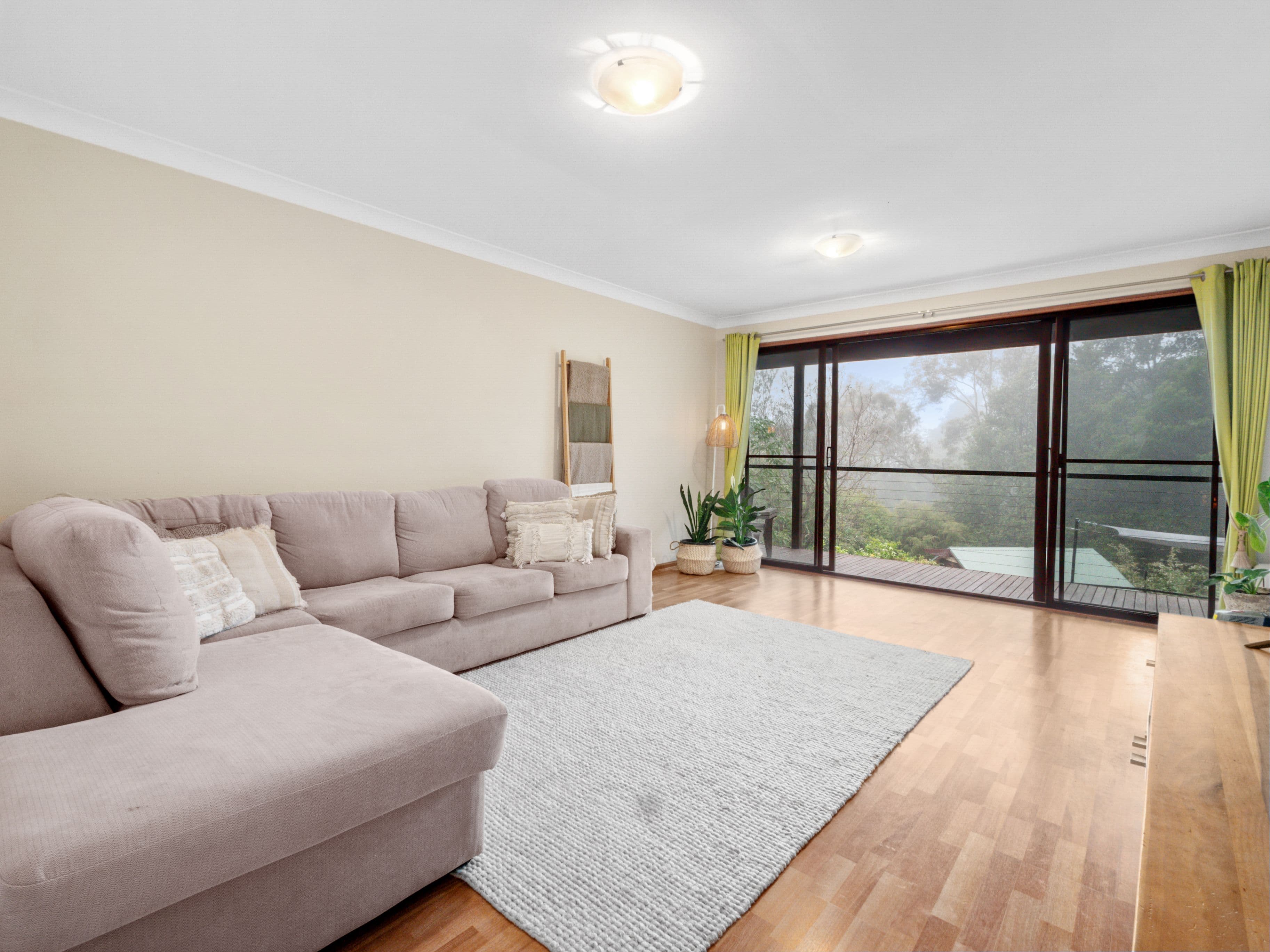 2 Frederick Place, Kurrajong Heights NSW 2758, Kurrajong Heights - Thumbnail 2