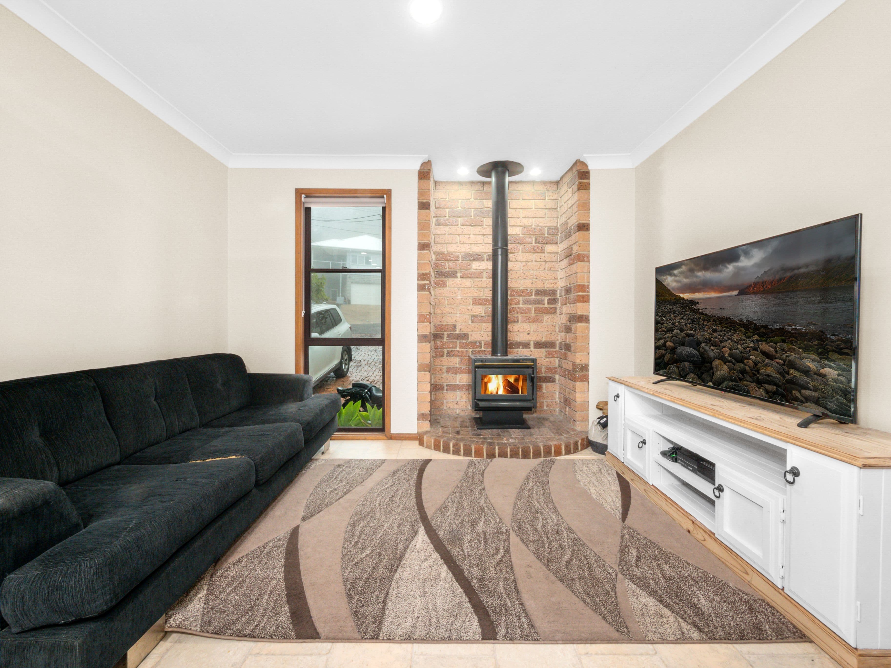 2 Frederick Place, Kurrajong Heights NSW 2758, Kurrajong Heights - Thumbnail 4