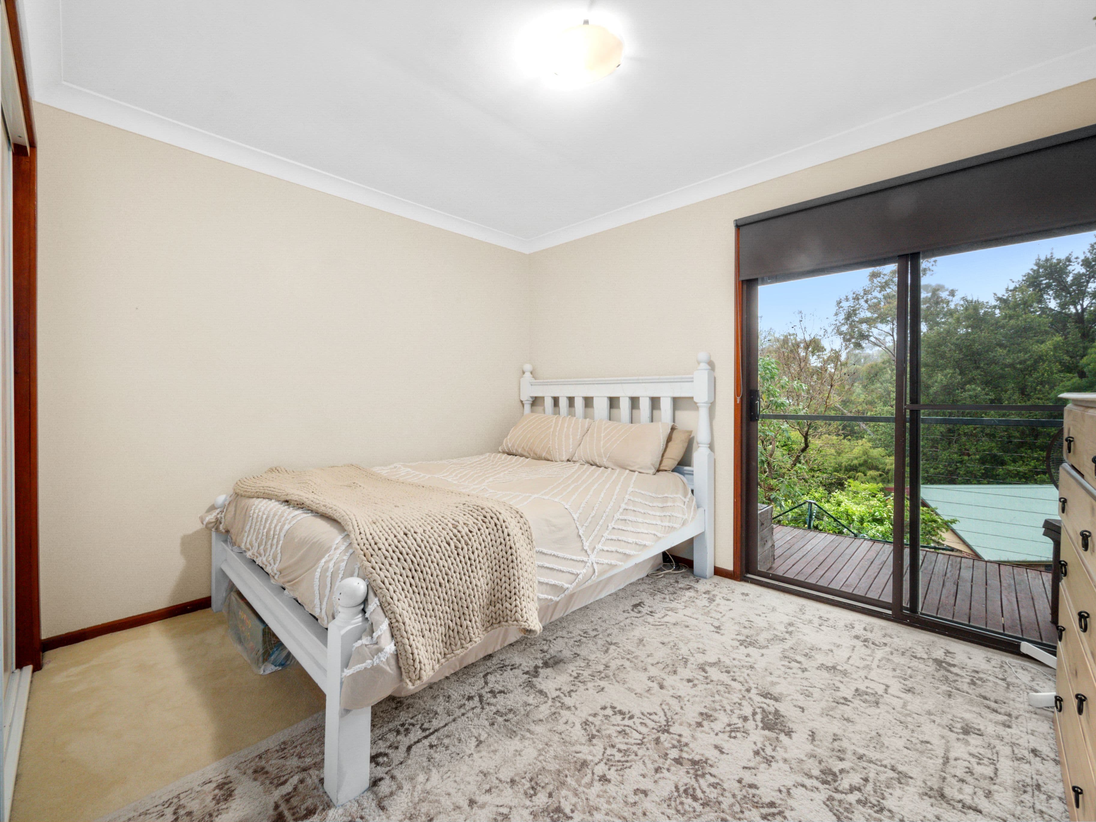 2 Frederick Place, Kurrajong Heights NSW 2758, Kurrajong Heights - Thumbnail 5