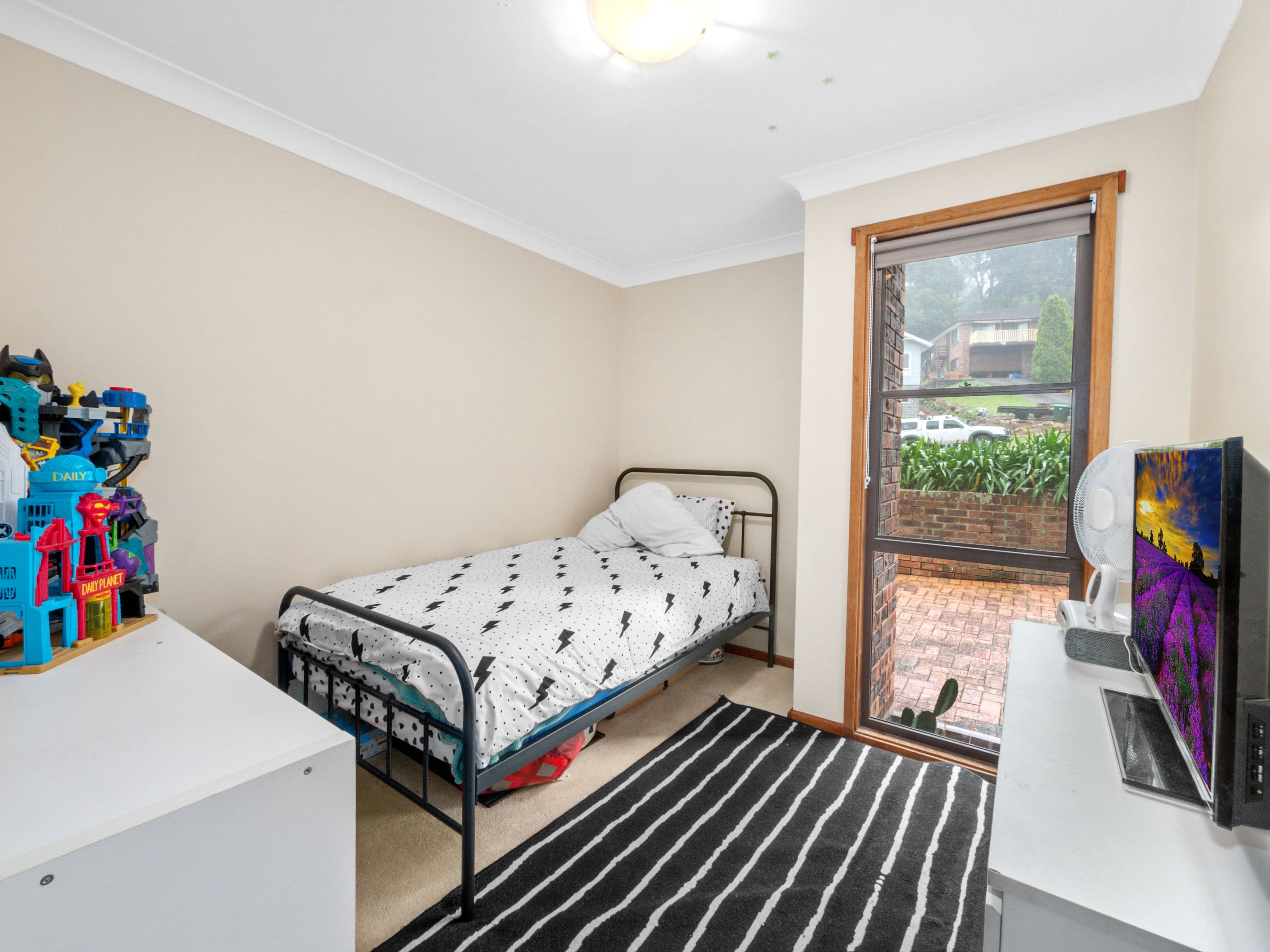 2 Frederick Place, Kurrajong Heights NSW 2758, Kurrajong Heights - Thumbnail 6