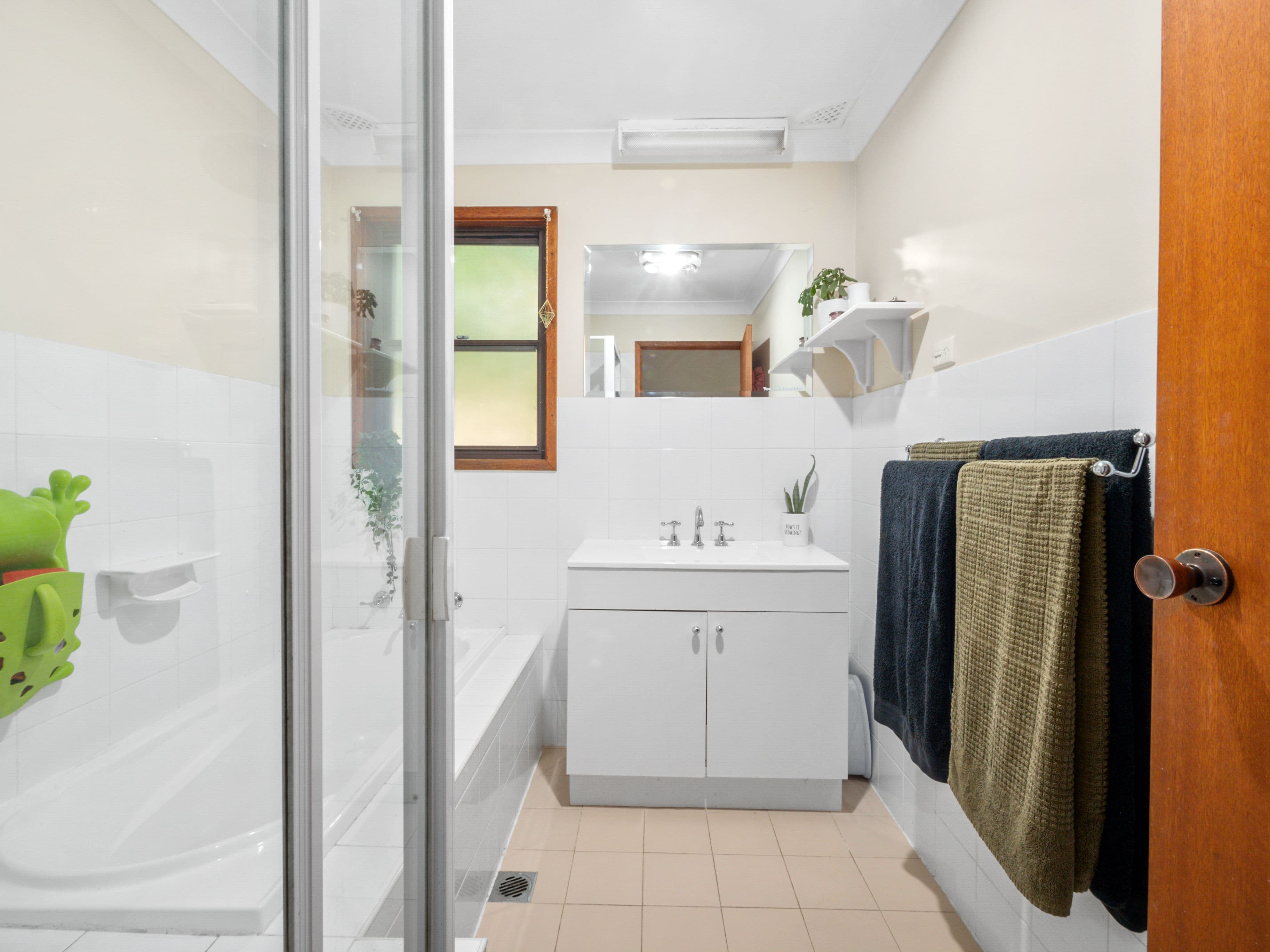 2 Frederick Place, Kurrajong Heights NSW 2758, Kurrajong Heights - Thumbnail 7