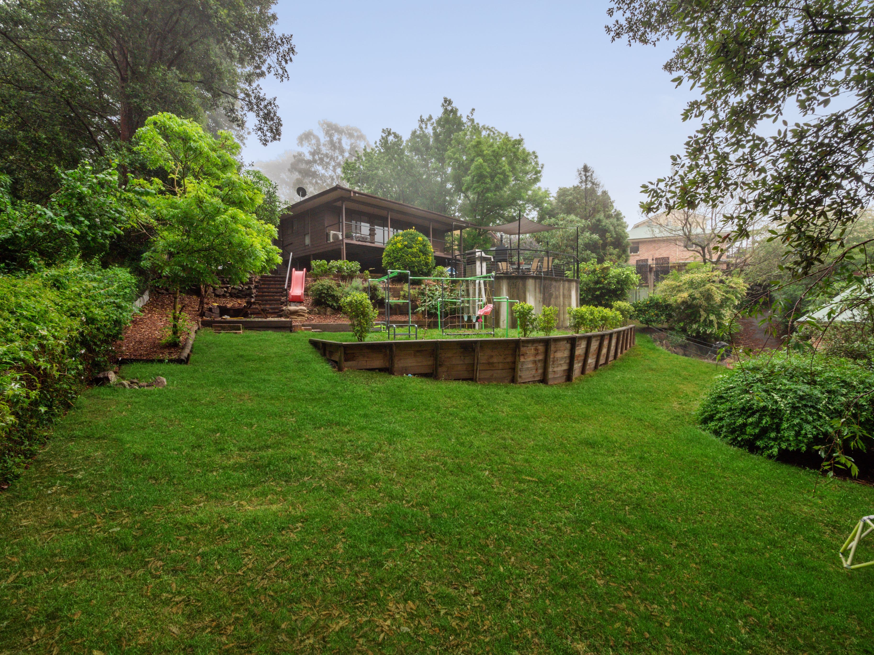 2 Frederick Place, Kurrajong Heights NSW 2758, Kurrajong Heights - Thumbnail 8