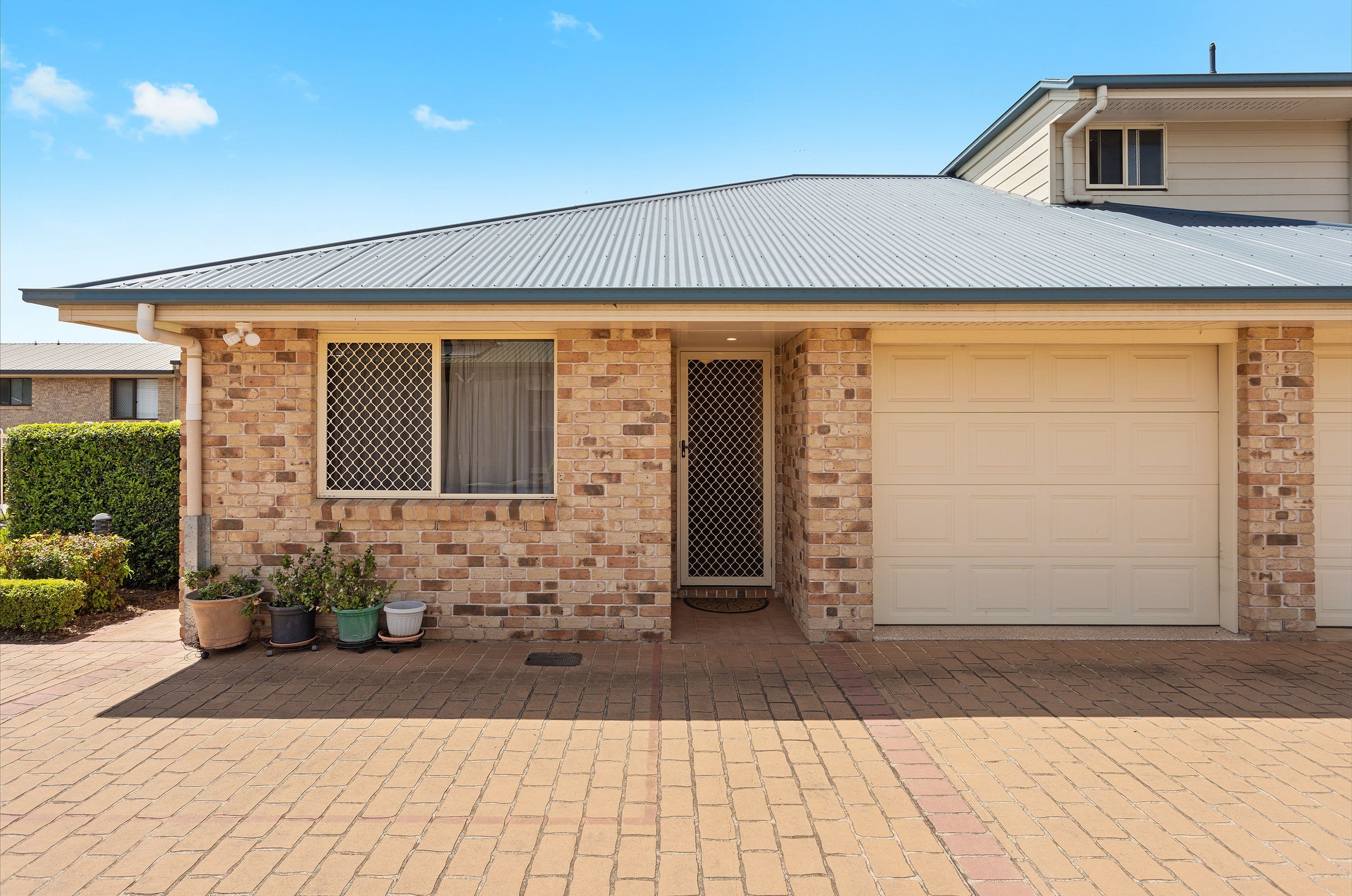 58 Gordon Avenue, Newtown QLD 4350, Newtown - Image 1