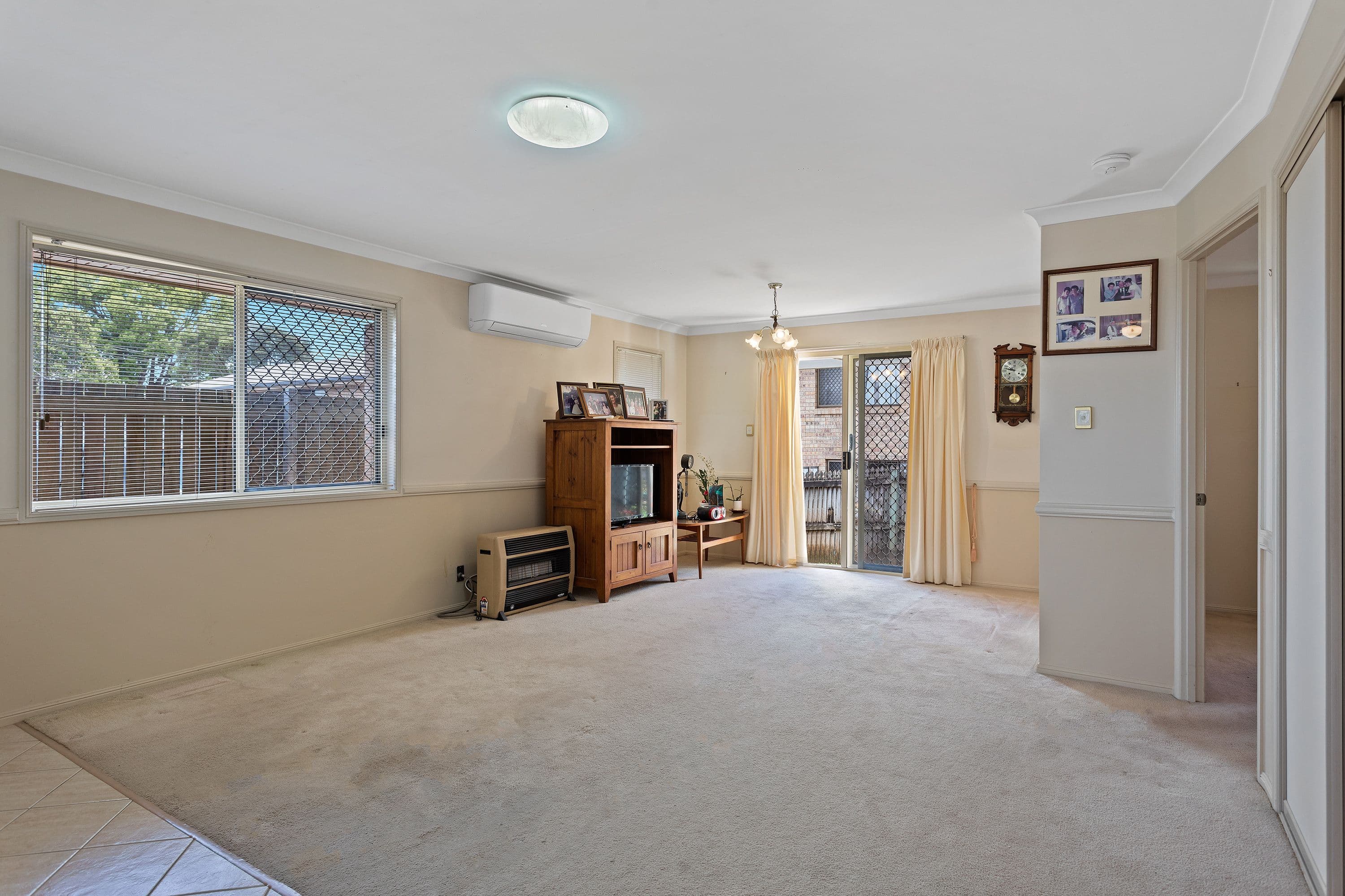 58 Gordon Avenue, Newtown QLD 4350, Newtown - Thumbnail 2