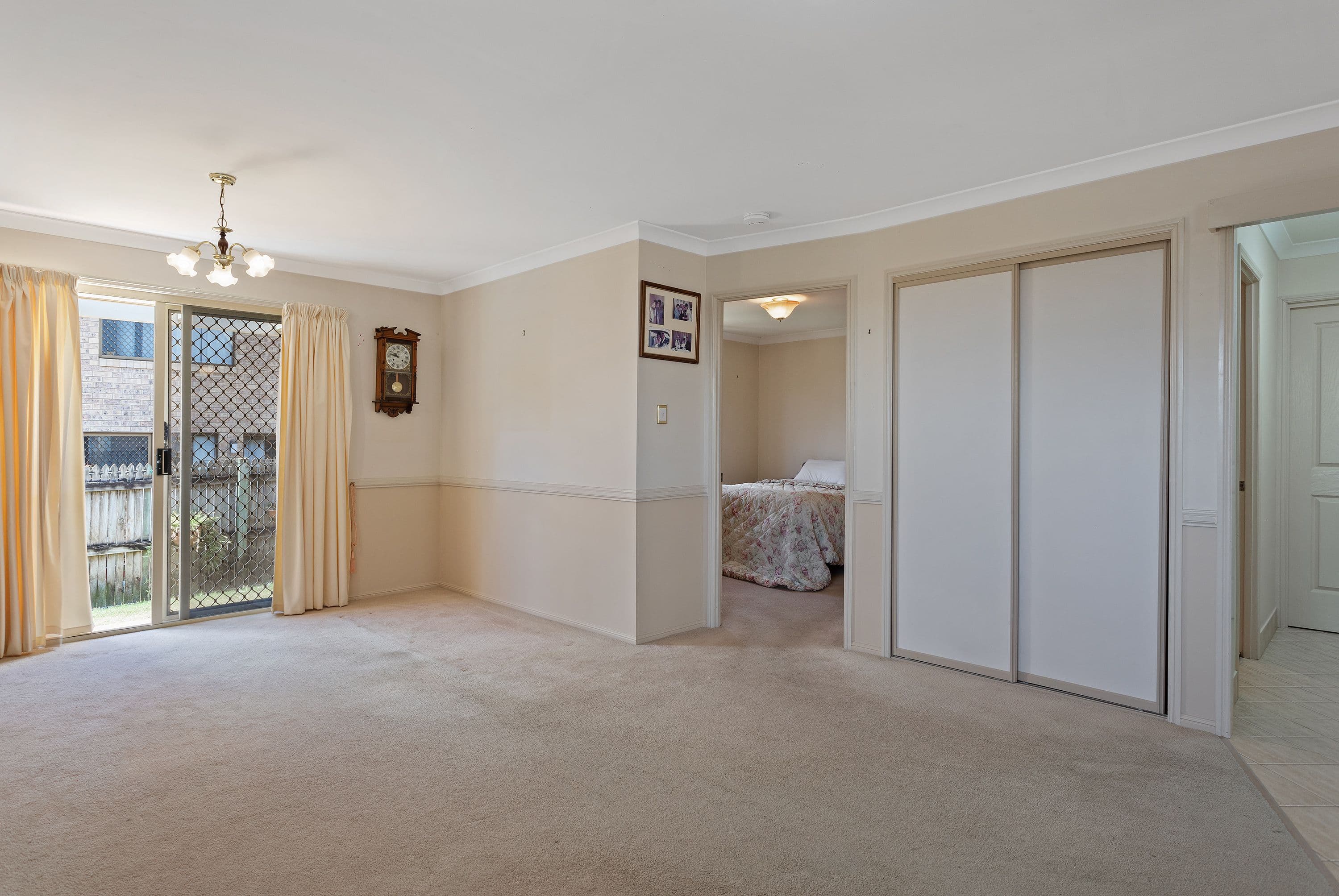 58 Gordon Avenue, Newtown QLD 4350, Newtown - Thumbnail 3