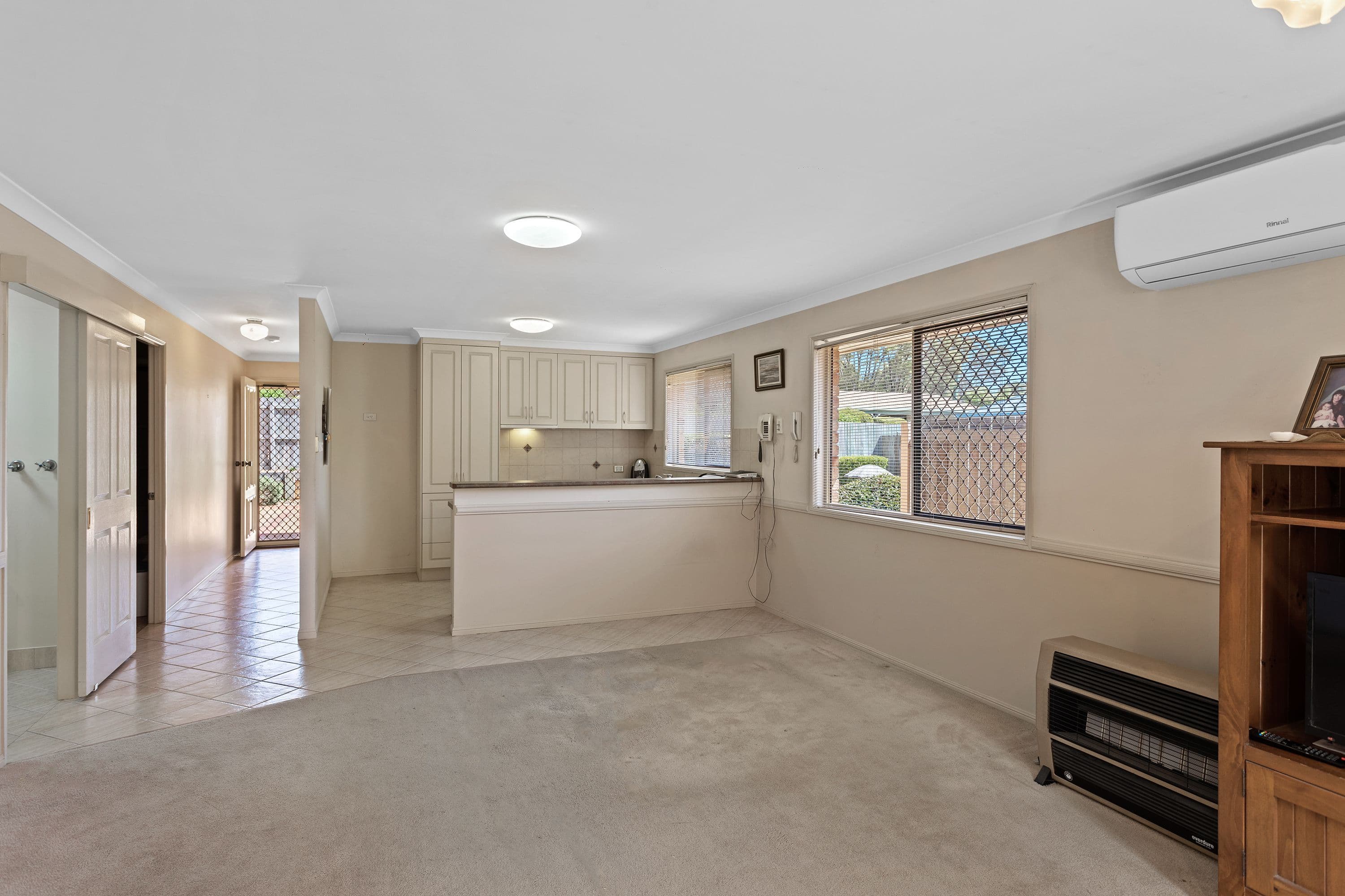 58 Gordon Avenue, Newtown QLD 4350, Newtown - Thumbnail 4