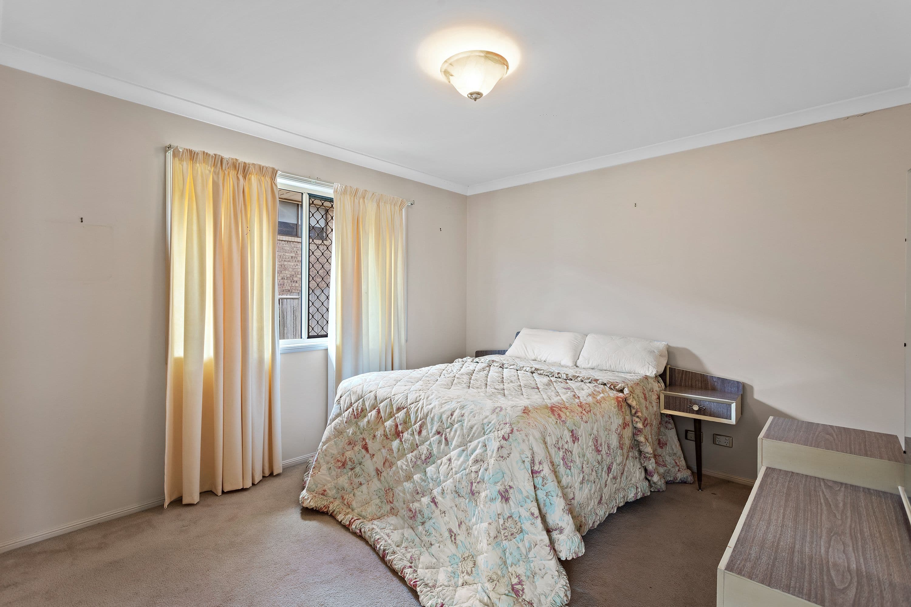 58 Gordon Avenue, Newtown QLD 4350, Newtown - Thumbnail 6
