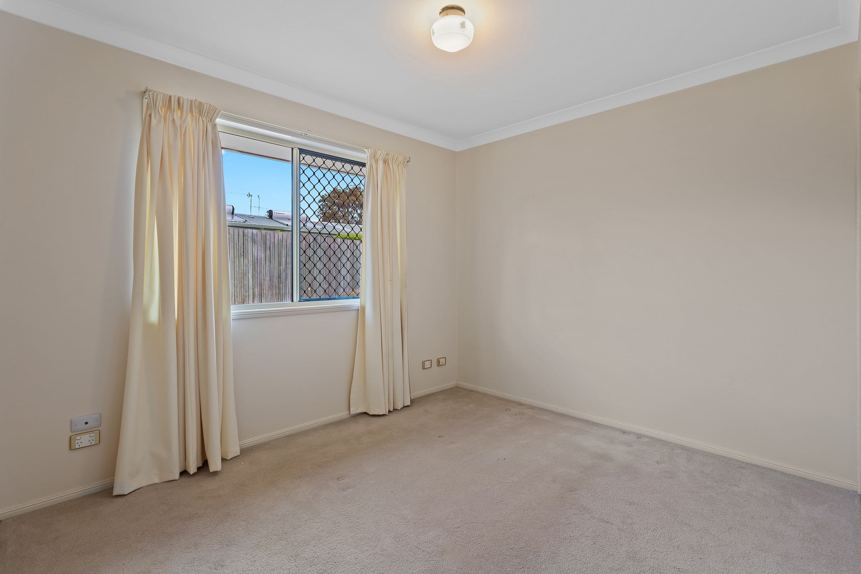 58 Gordon Avenue, Newtown QLD 4350, Newtown - Thumbnail 7