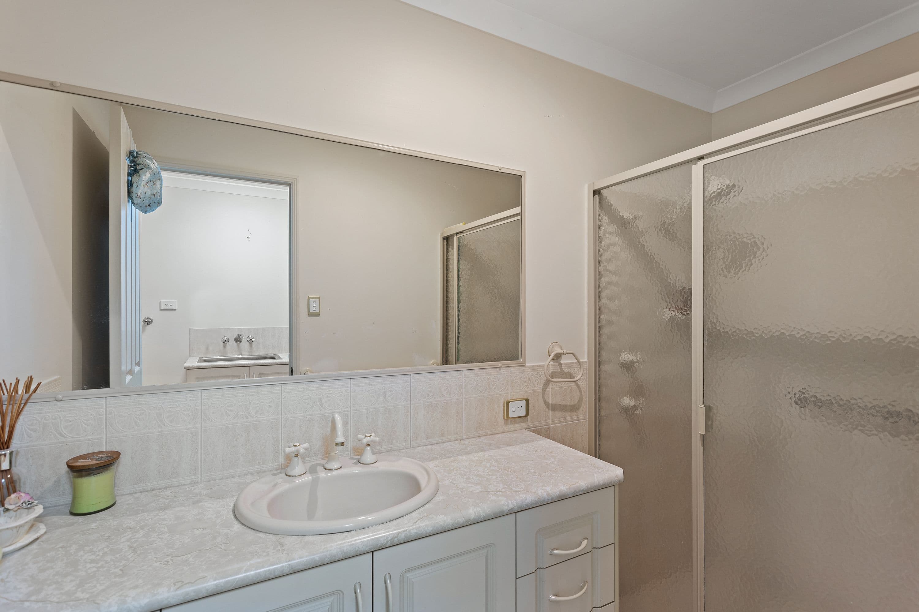 58 Gordon Avenue, Newtown QLD 4350, Newtown - Thumbnail 8