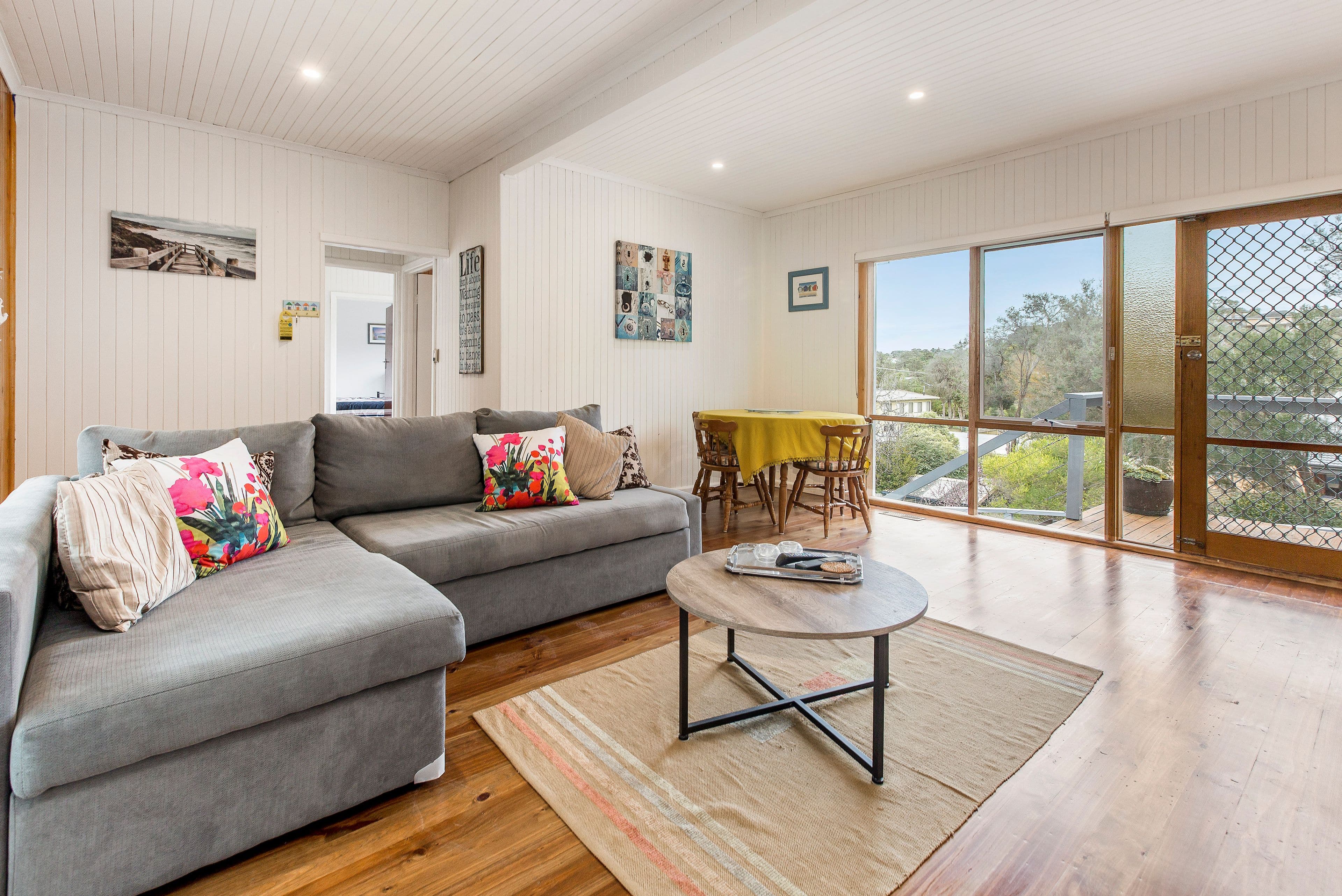 34 Observation Drive, Rye VIC 3941, Rye - Image 1