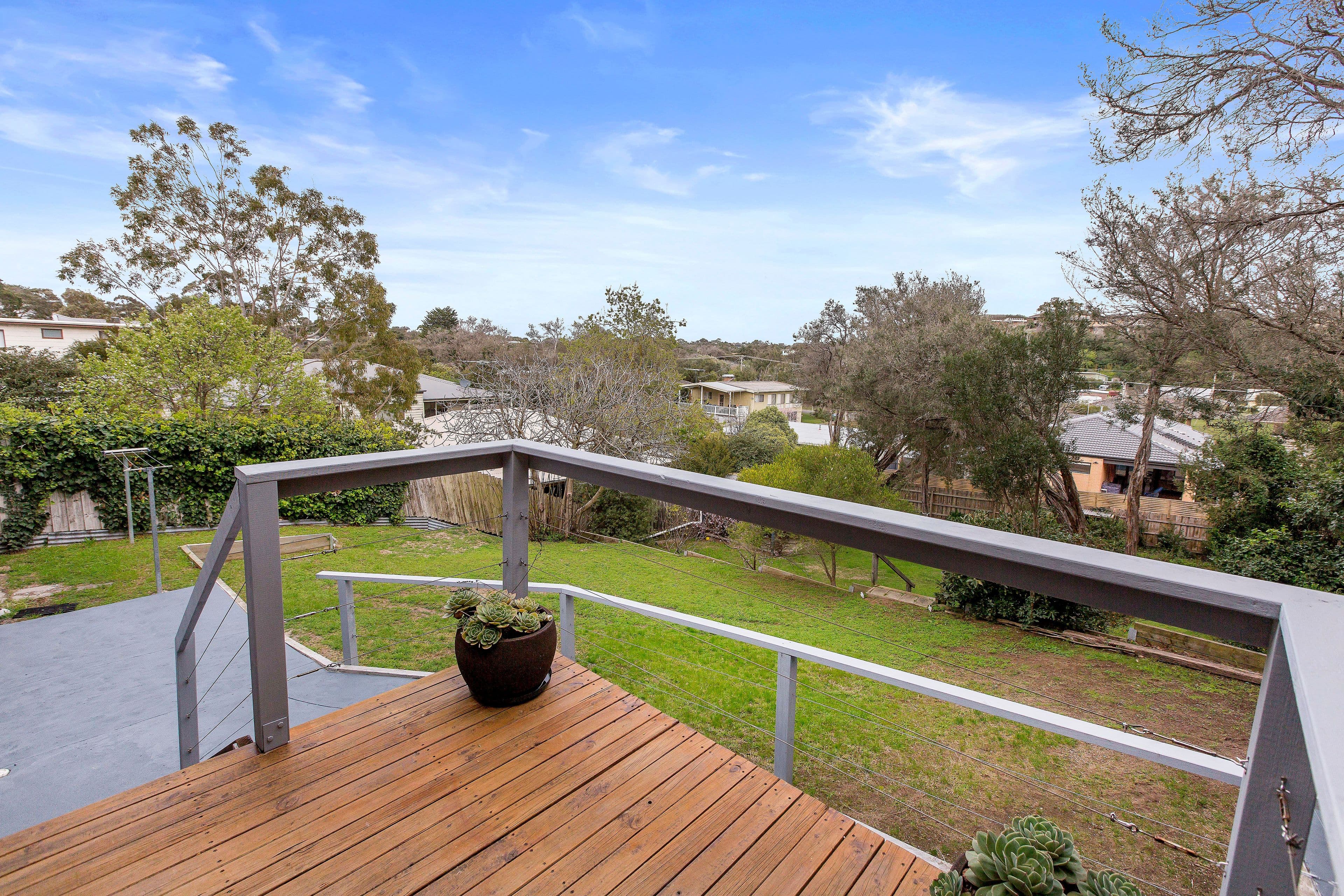 34 Observation Drive, Rye VIC 3941, Rye - Thumbnail 2