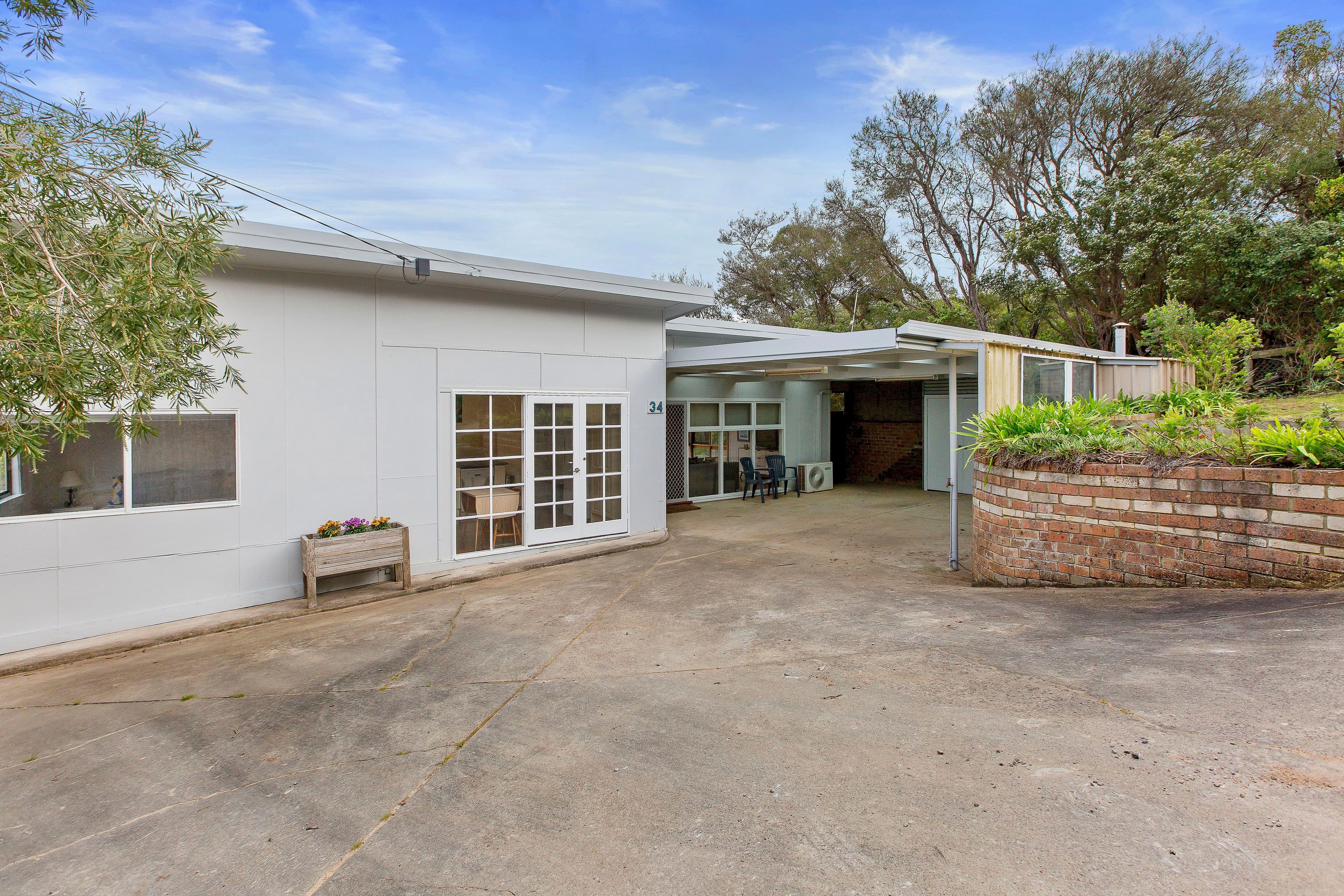 34 Observation Drive, Rye VIC 3941, Rye - Thumbnail 3