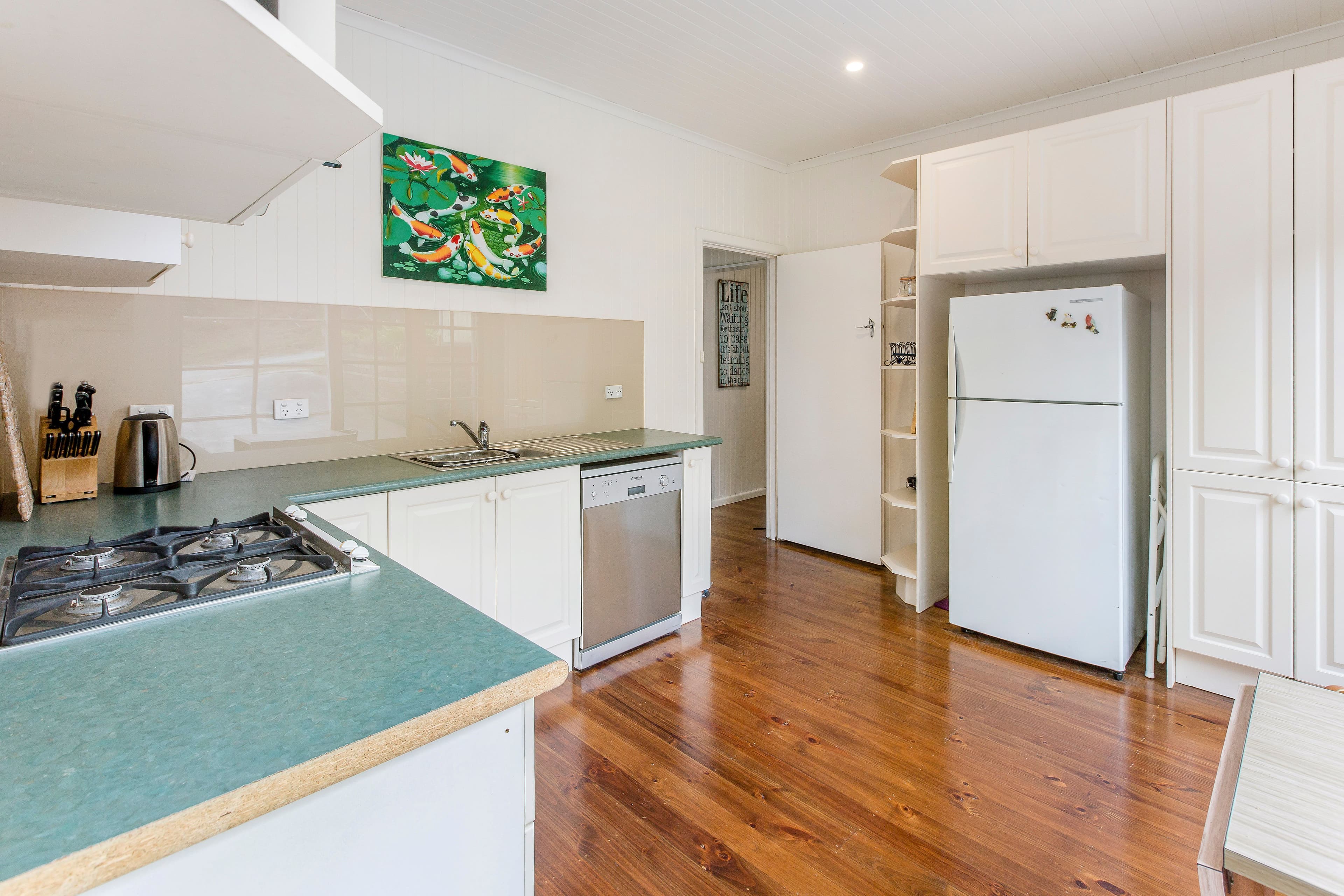 34 Observation Drive, Rye VIC 3941, Rye - Thumbnail 4