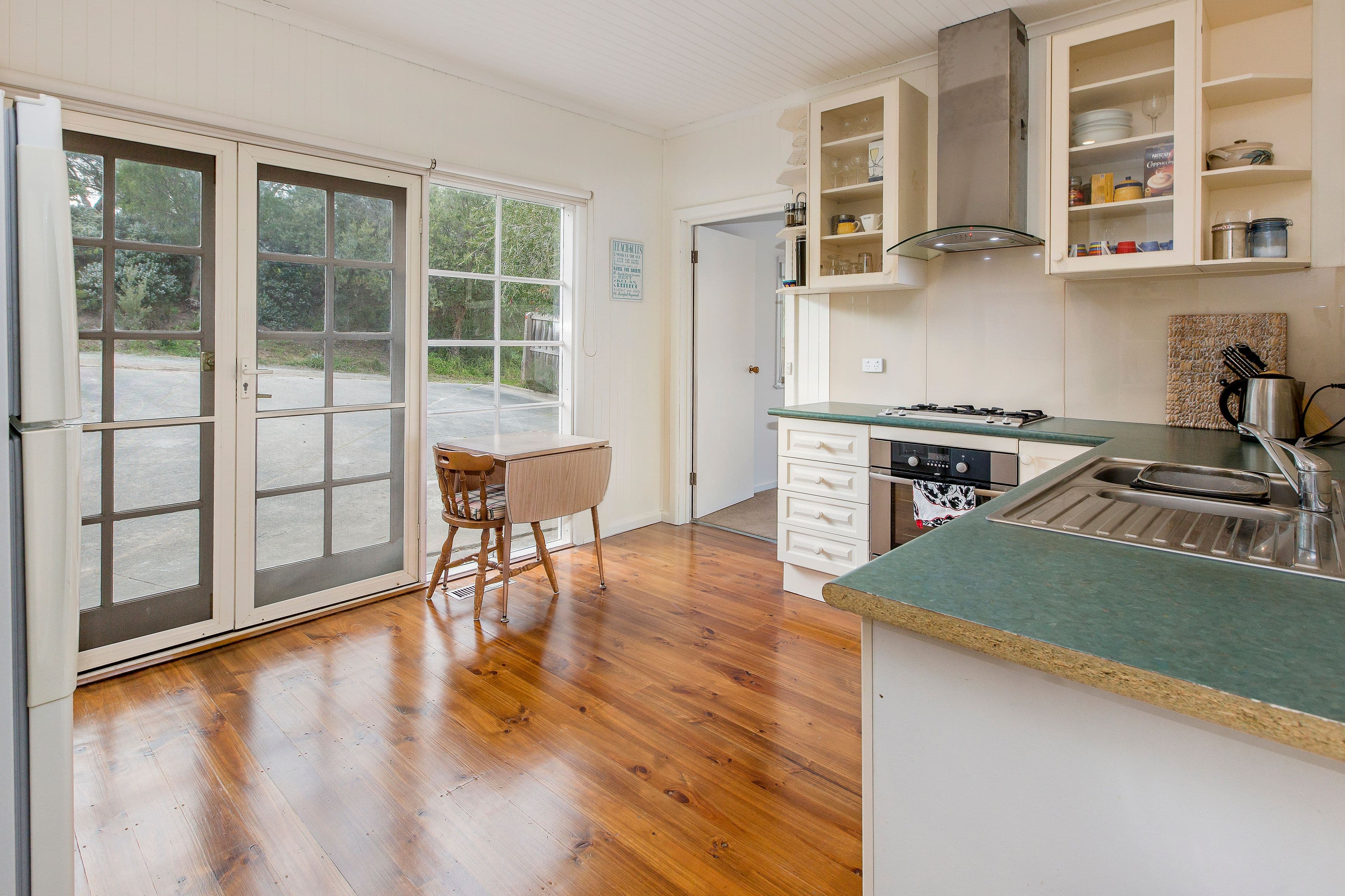 34 Observation Drive, Rye VIC 3941, Rye - Thumbnail 5