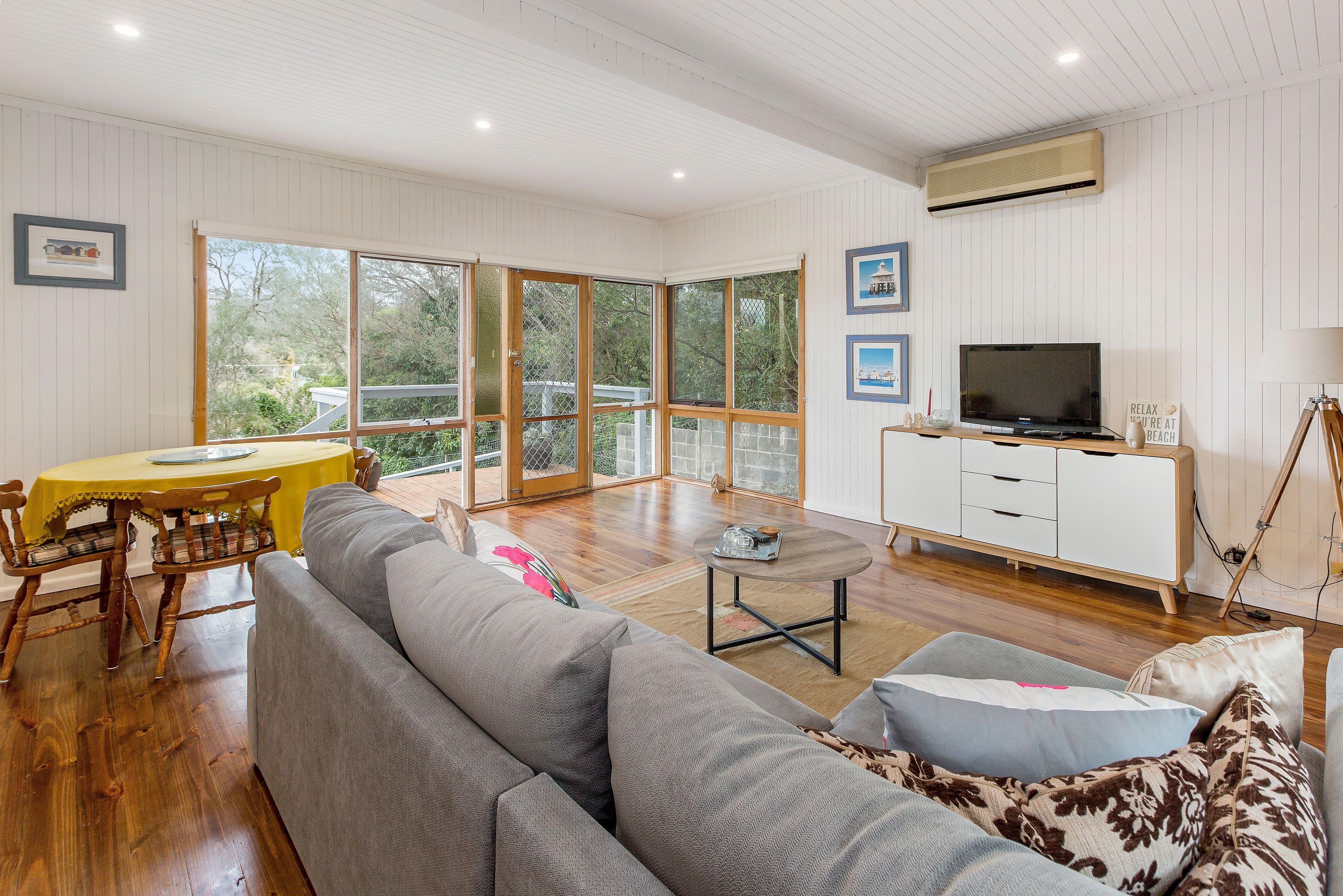 34 Observation Drive, Rye VIC 3941, Rye - Thumbnail 6