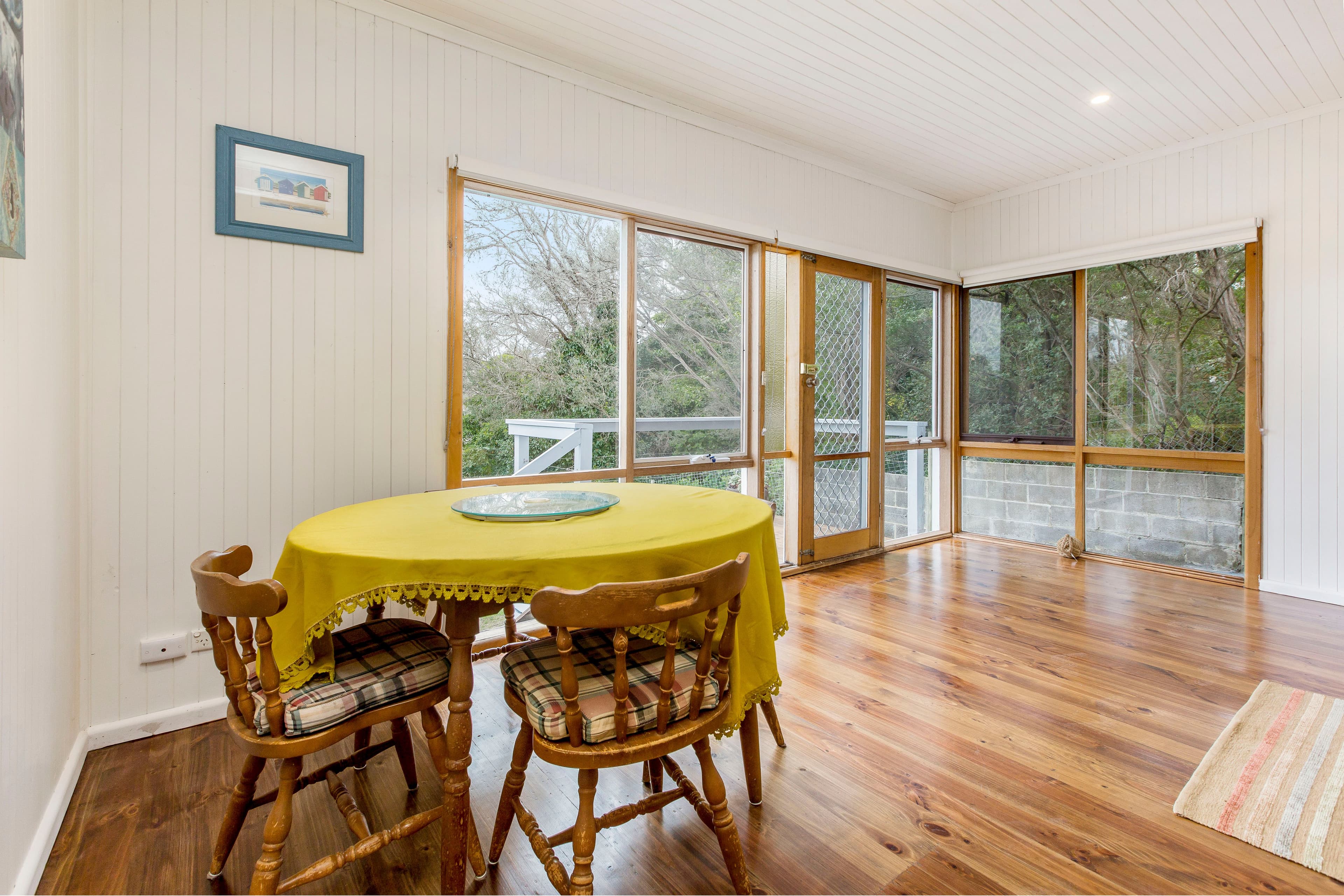 34 Observation Drive, Rye VIC 3941, Rye - Thumbnail 7