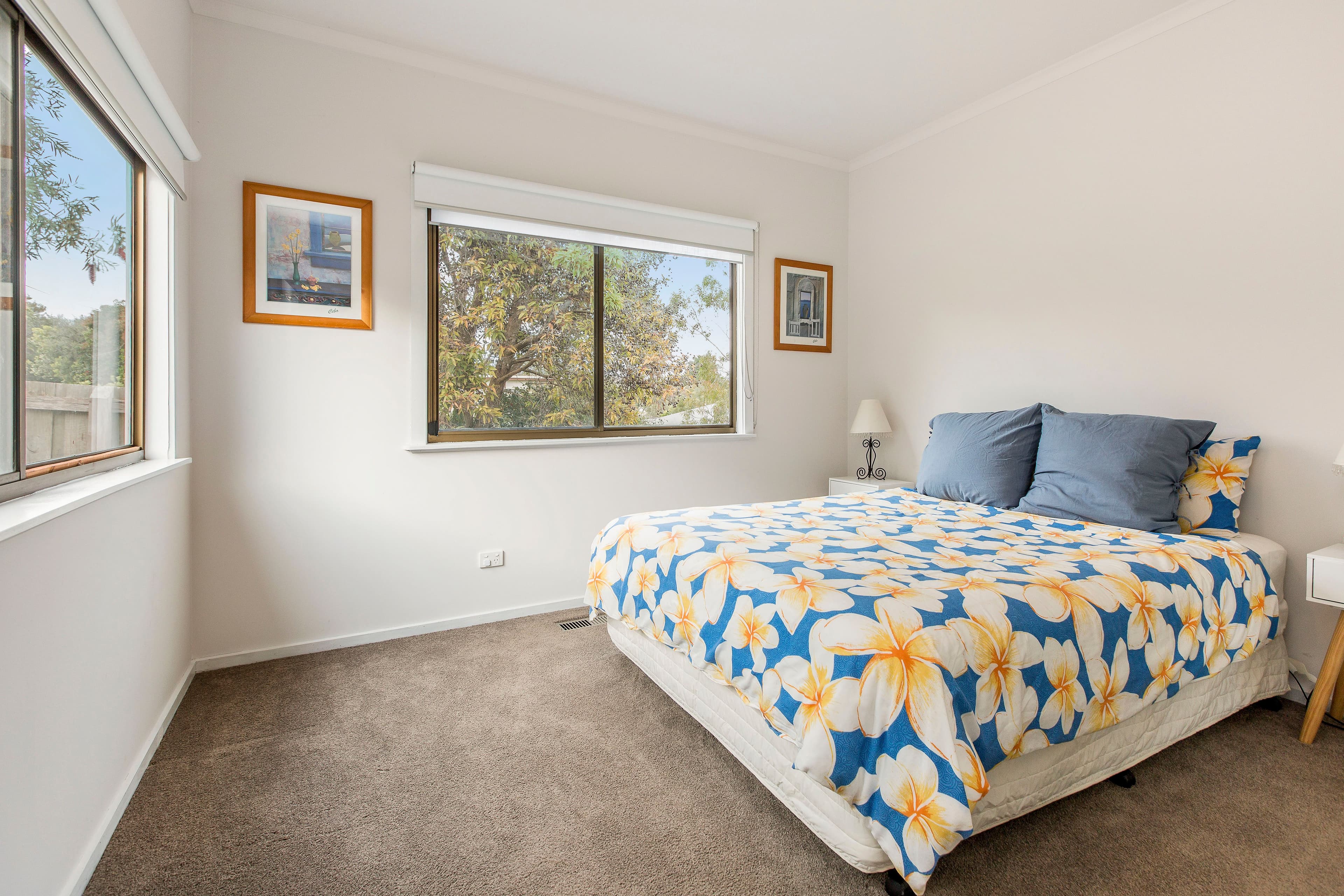 34 Observation Drive, Rye VIC 3941, Rye - Thumbnail 8