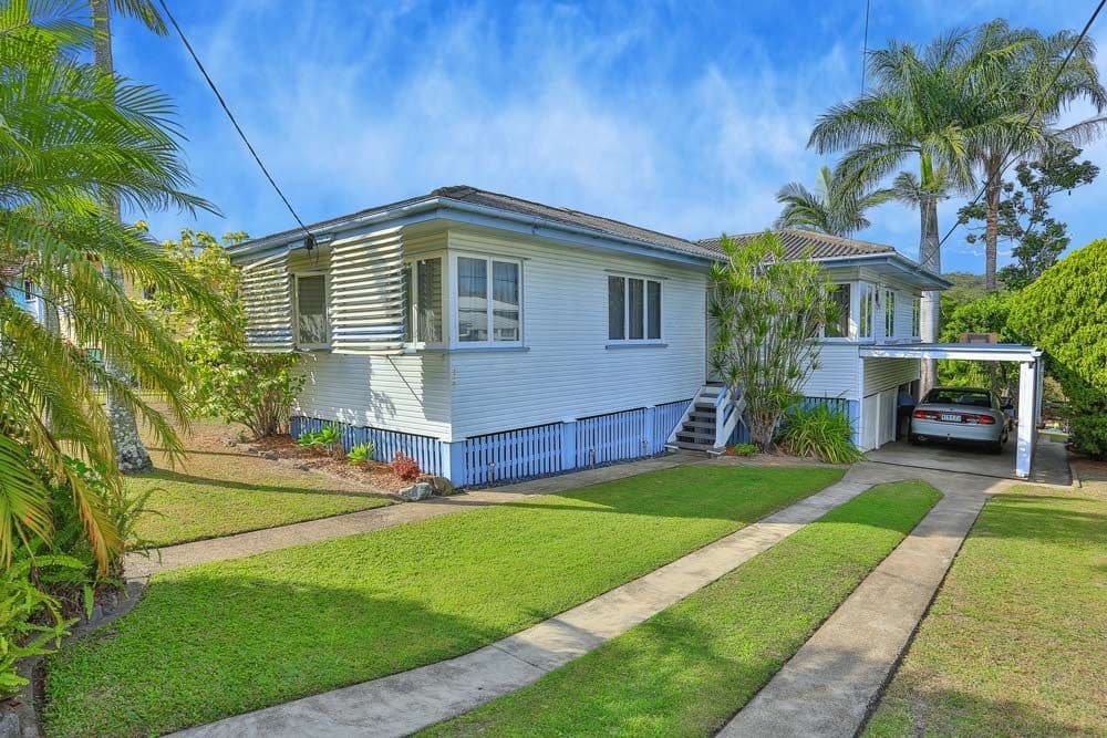 8 Maverton Street, SALISBURY QLD 4107, Salisbury - Image 1