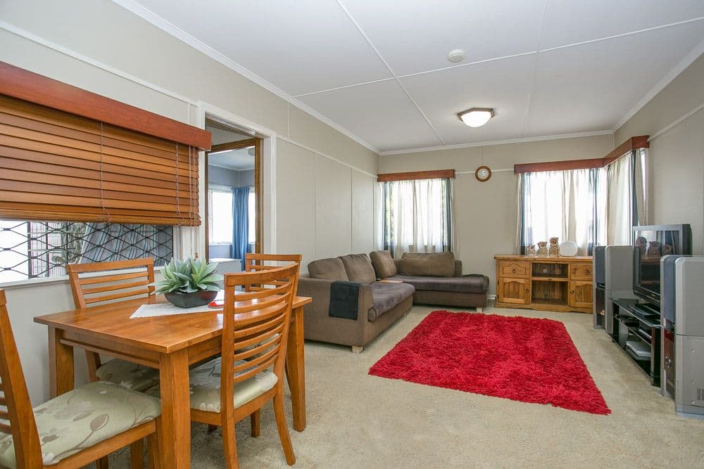 8 Maverton Street, SALISBURY QLD 4107, Salisbury - Thumbnail 2