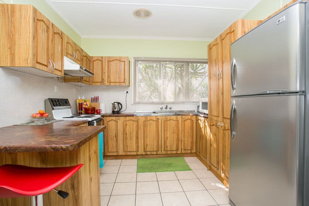 8 Maverton Street, SALISBURY QLD 4107, Salisbury - Thumbnail 3