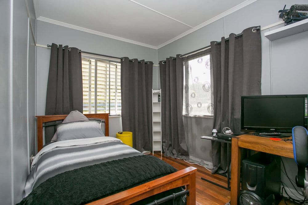 8 Maverton Street, SALISBURY QLD 4107, Salisbury - Thumbnail 4