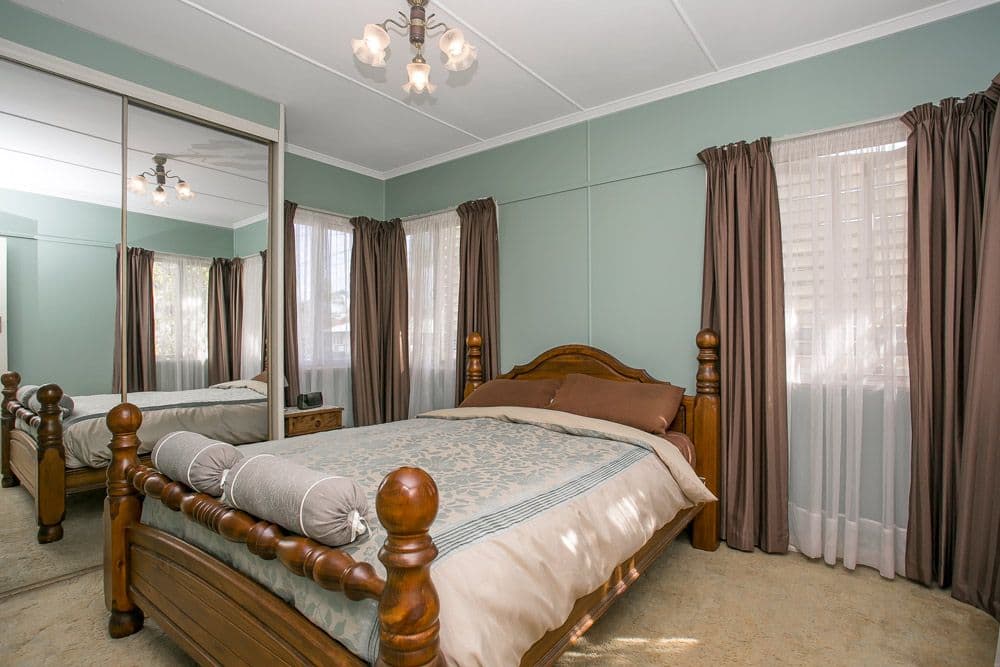 8 Maverton Street, SALISBURY QLD 4107, Salisbury - Thumbnail 5