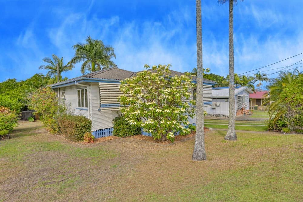 8 Maverton Street, SALISBURY QLD 4107, Salisbury - Thumbnail 8
