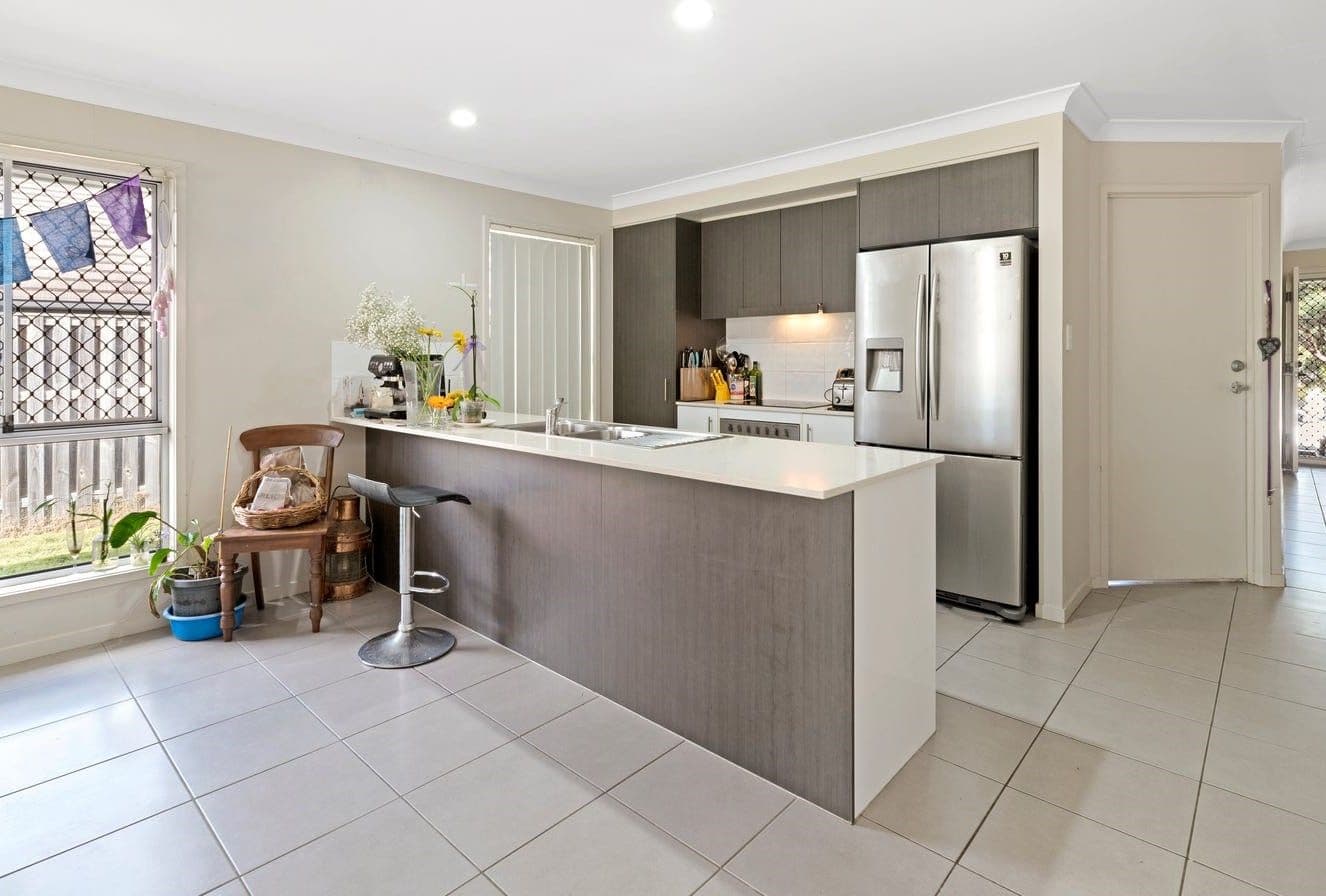 14 Wildflower Circuit, Upper Coomera QLD 4209, Upper Coomera - Image 1