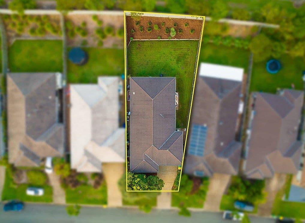 14 Wildflower Circuit, Upper Coomera QLD 4209, Upper Coomera - Thumbnail 3
